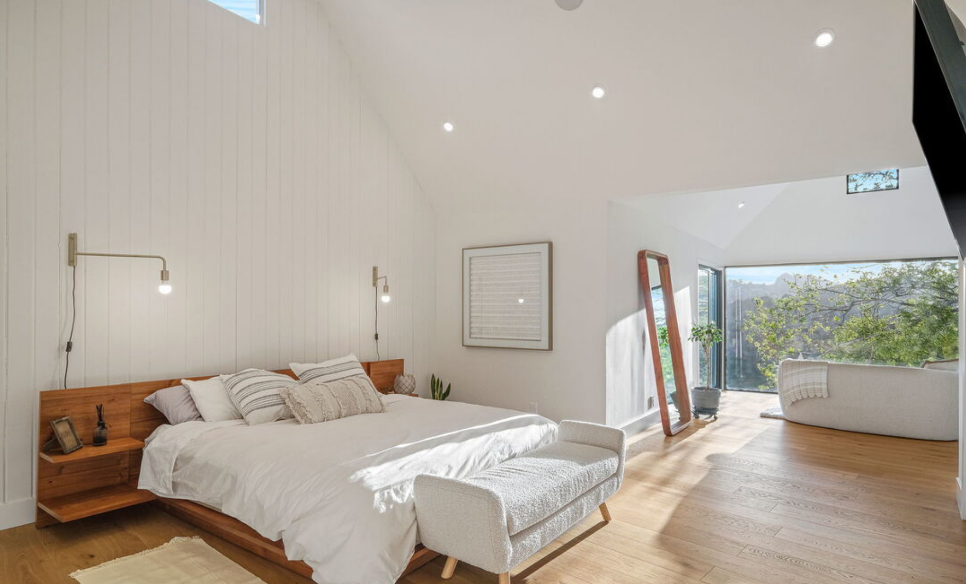 Alta Mesa Residence 12