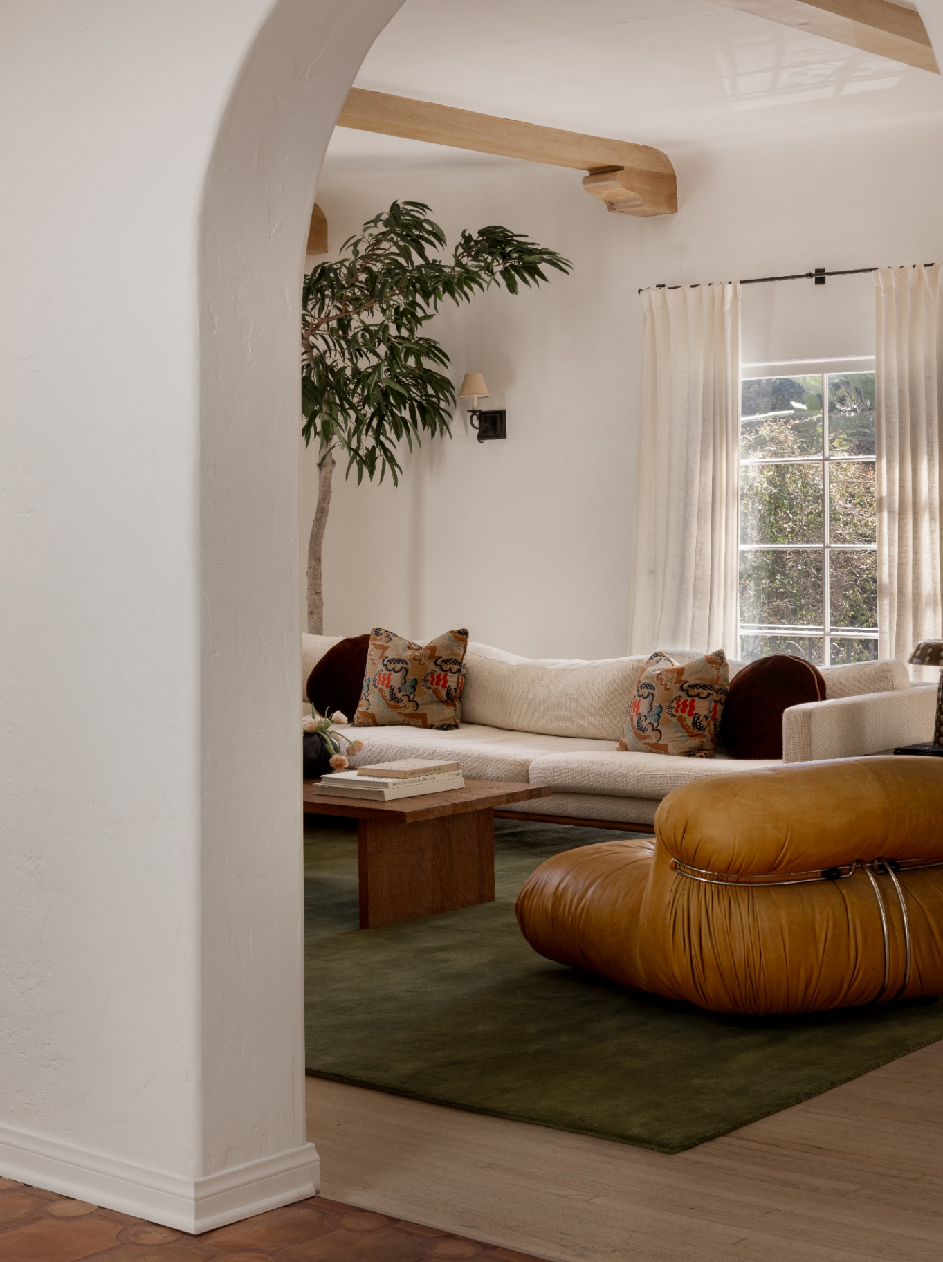 Brugman Home 17