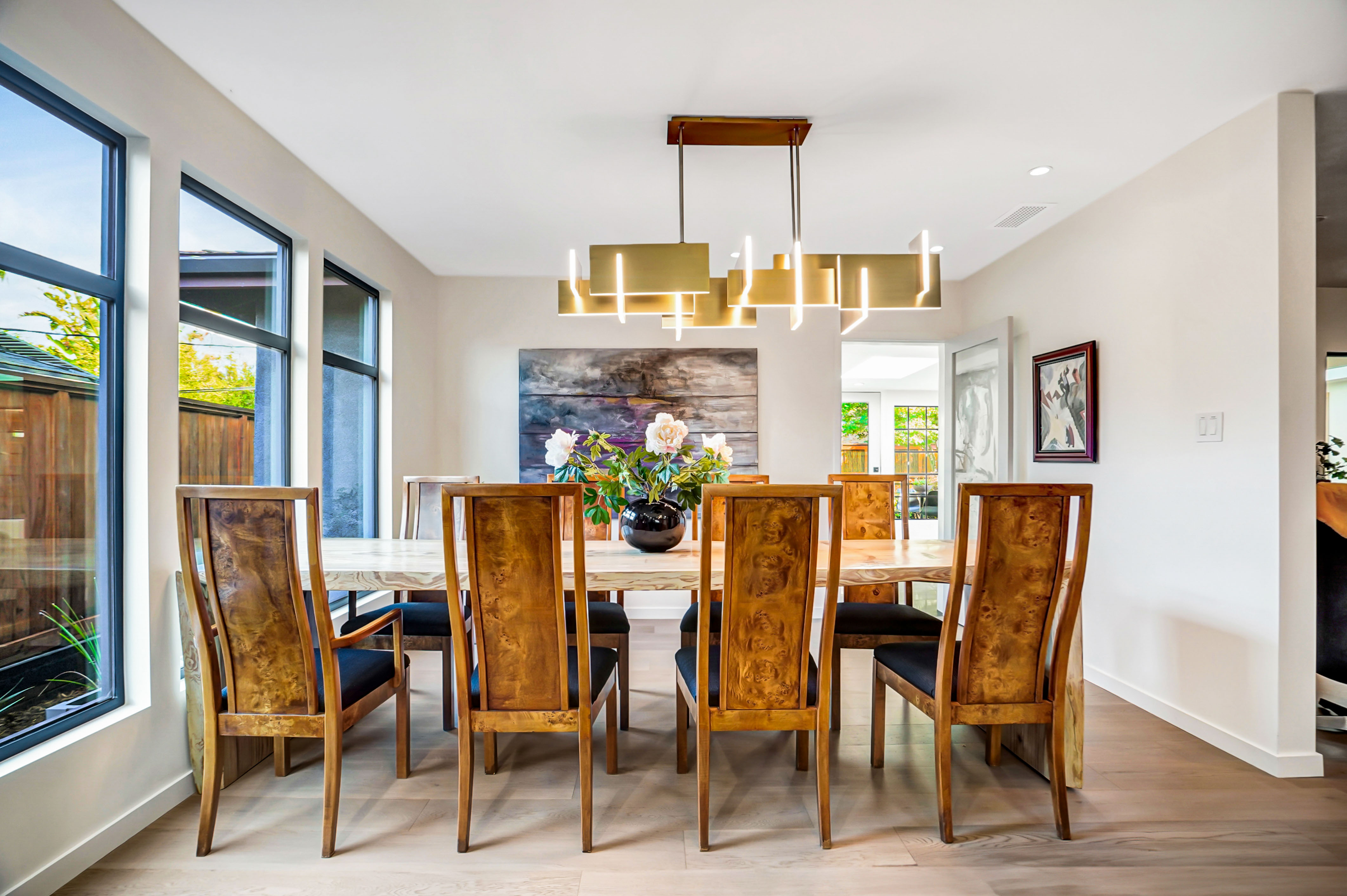 Studio City Complete Home 30