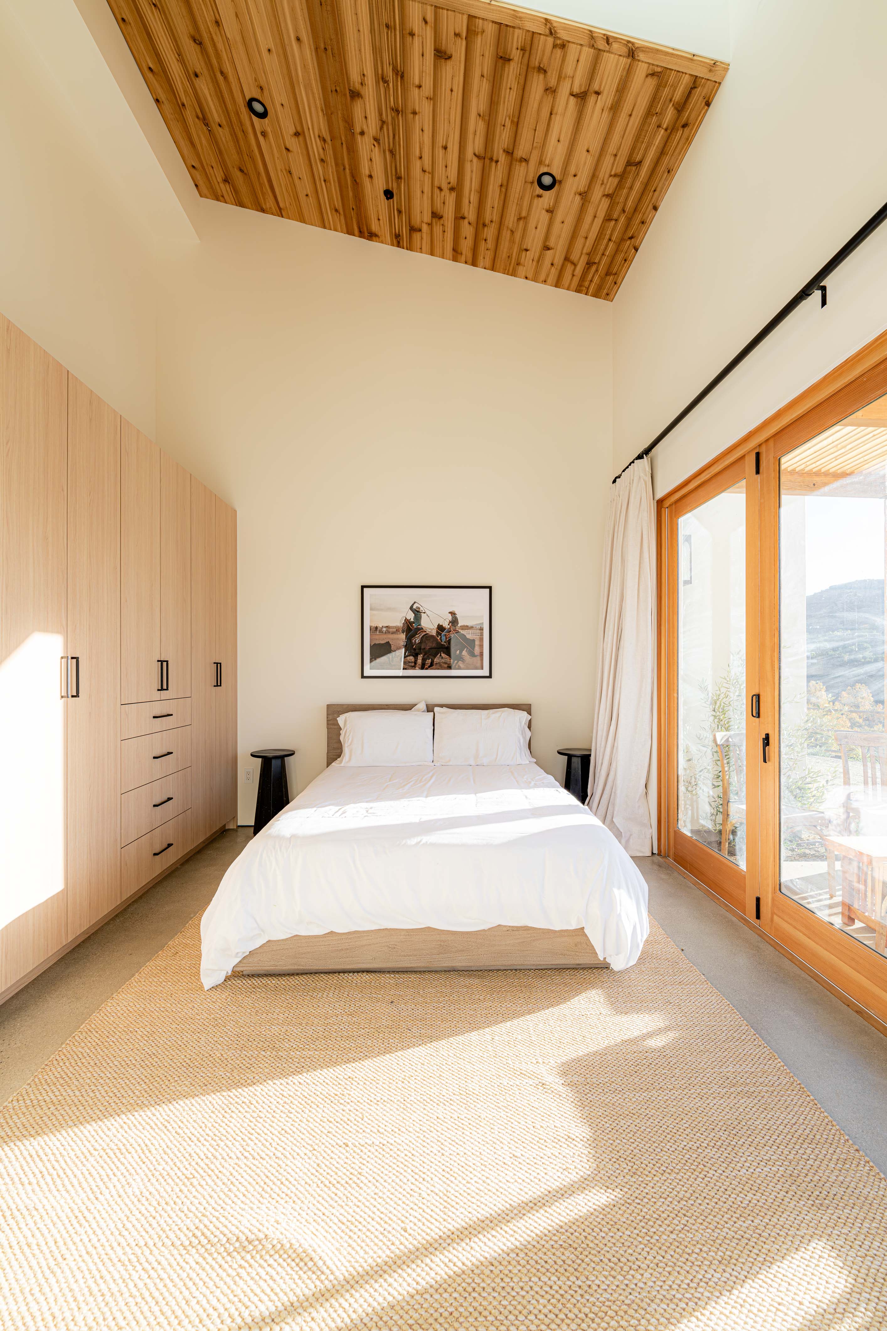 Agoura Hills Ranch 45