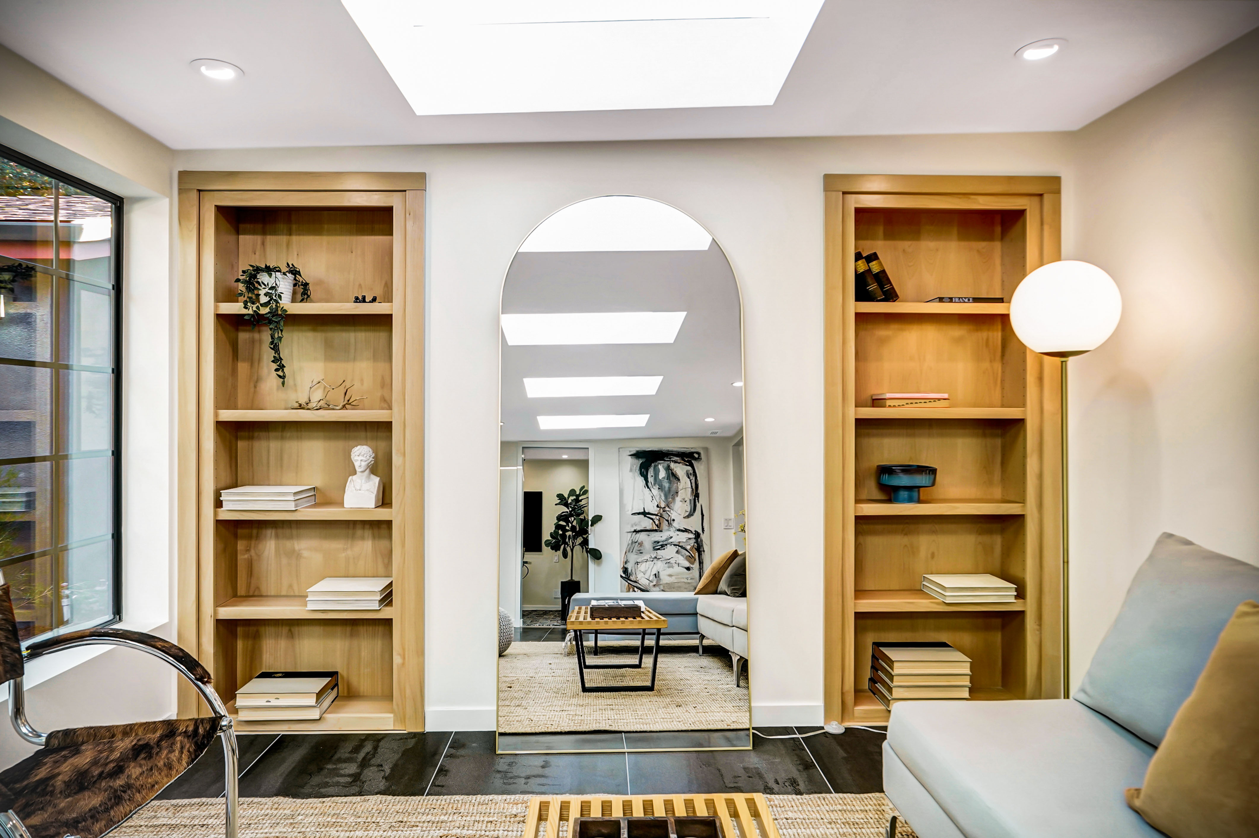 Studio City Complete Home 36