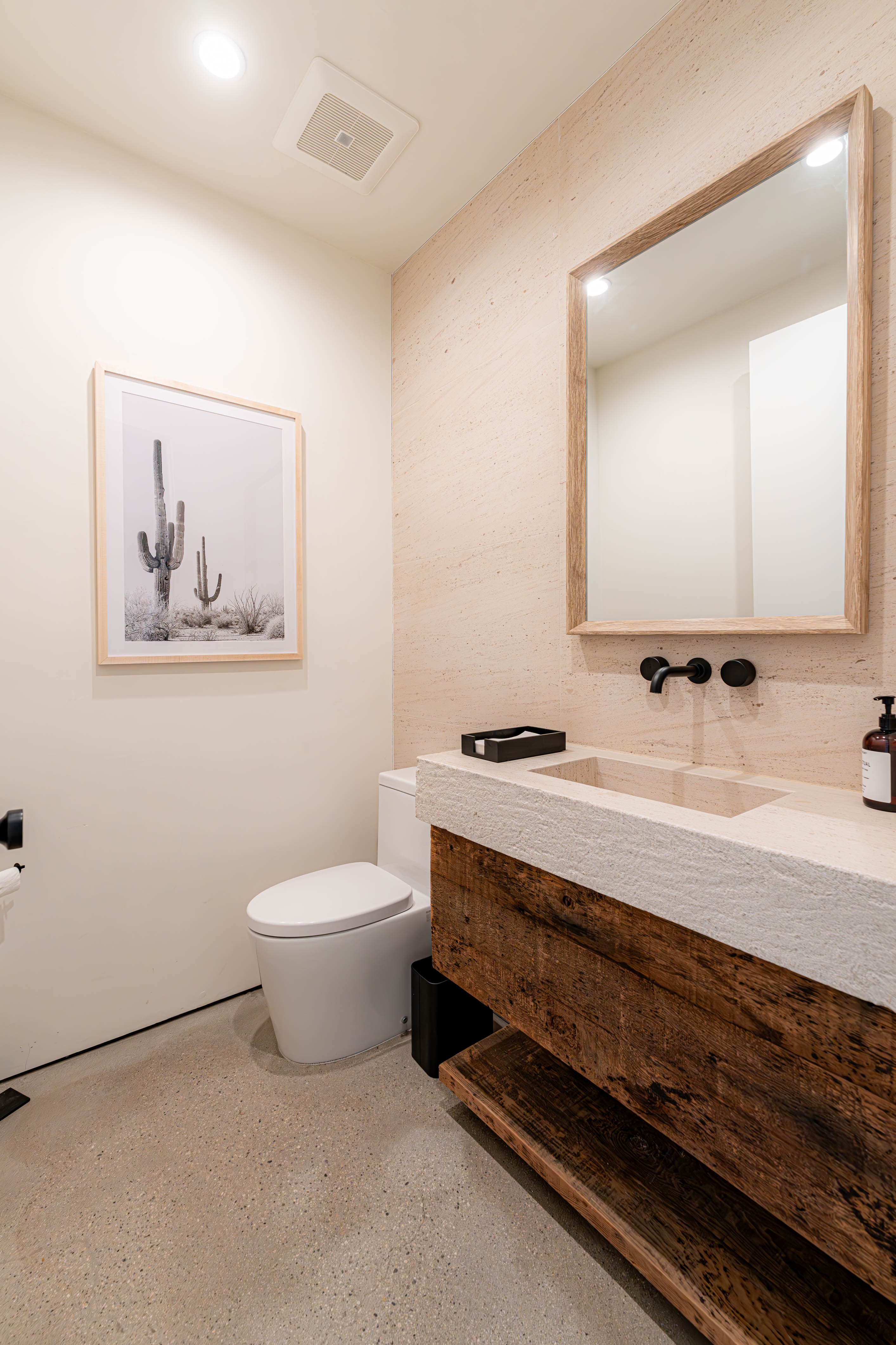 Agoura Hills Ranch 38