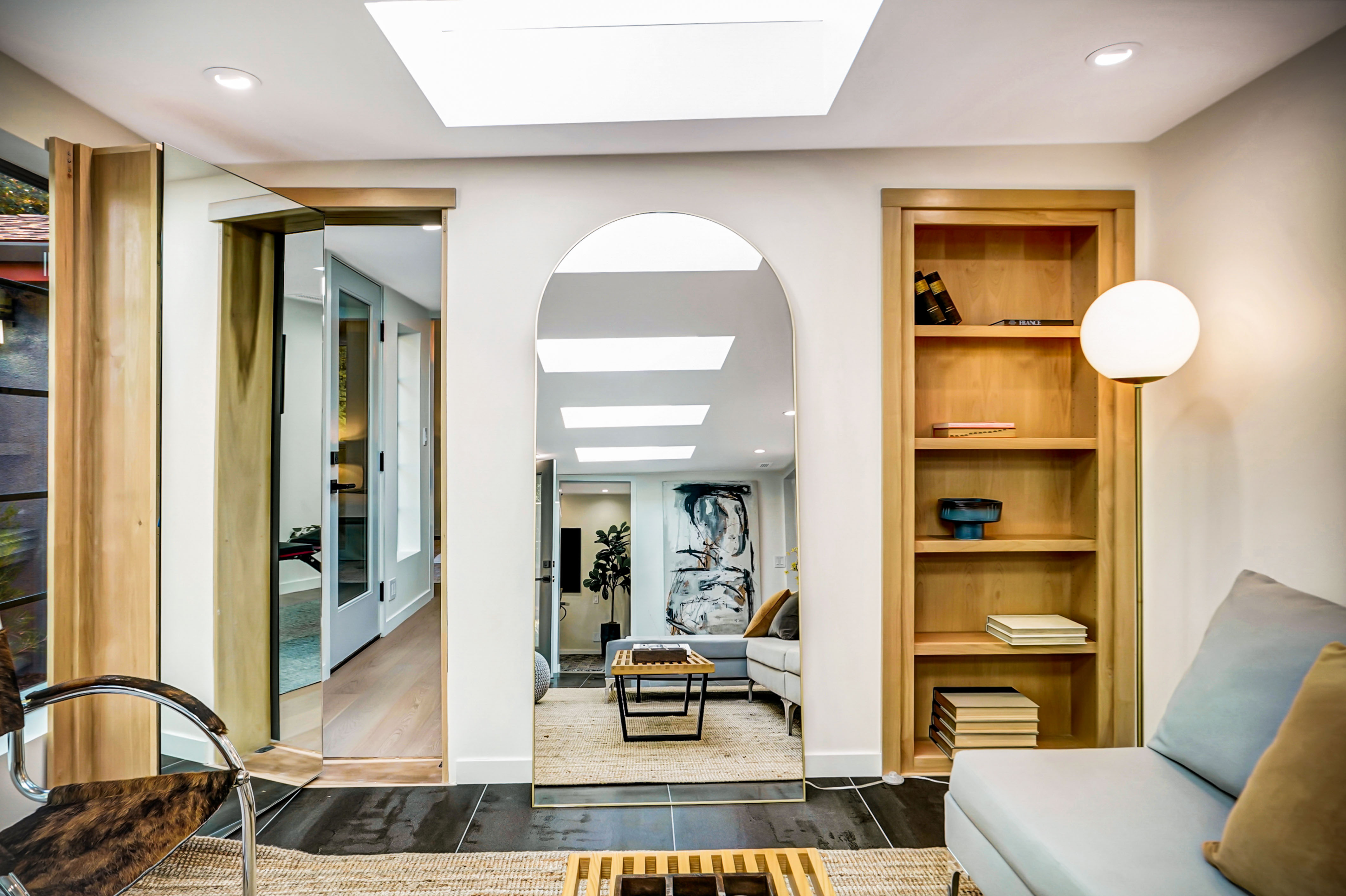 Studio City Complete Home 35