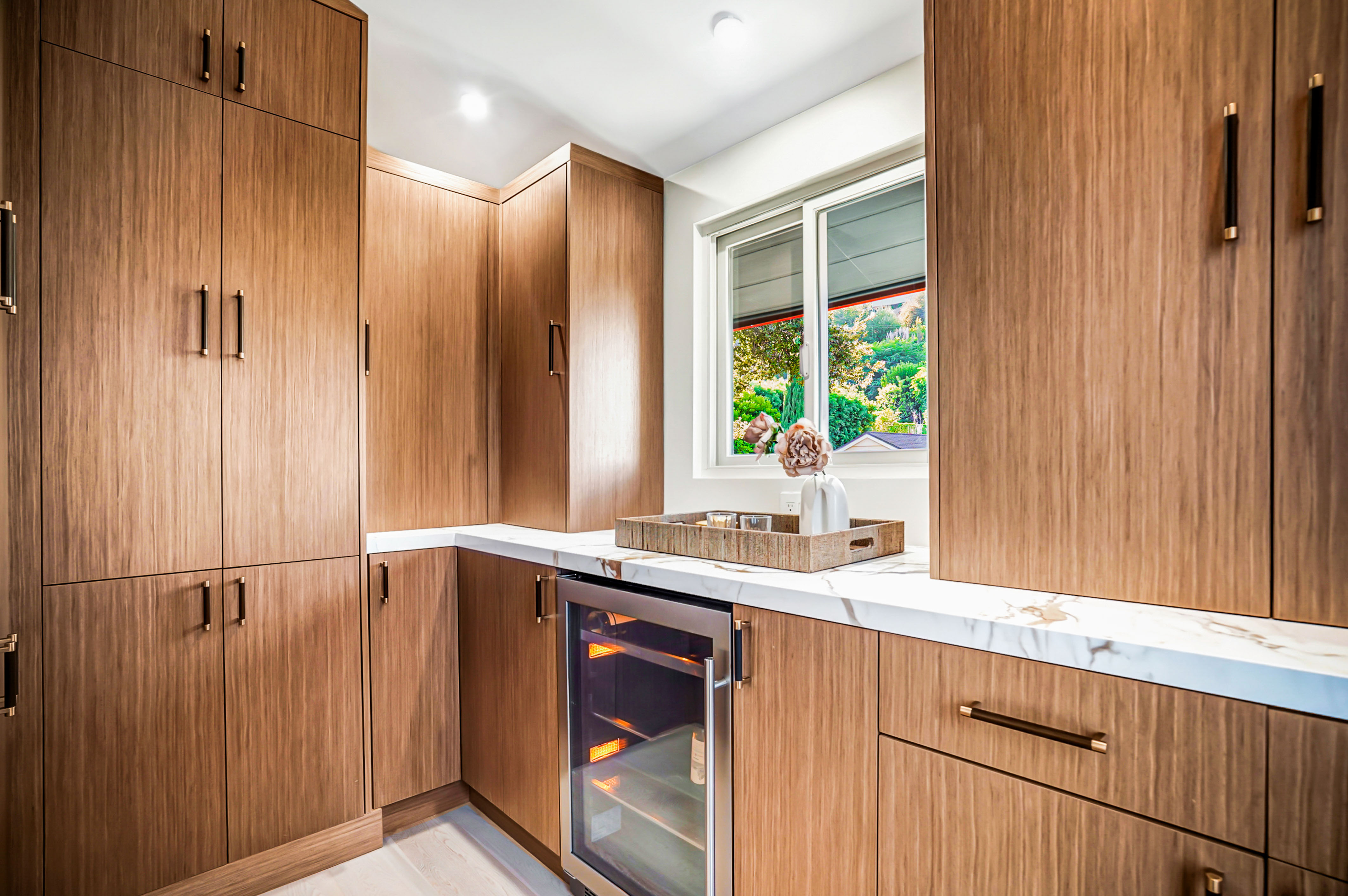 Studio City Complete Home 24