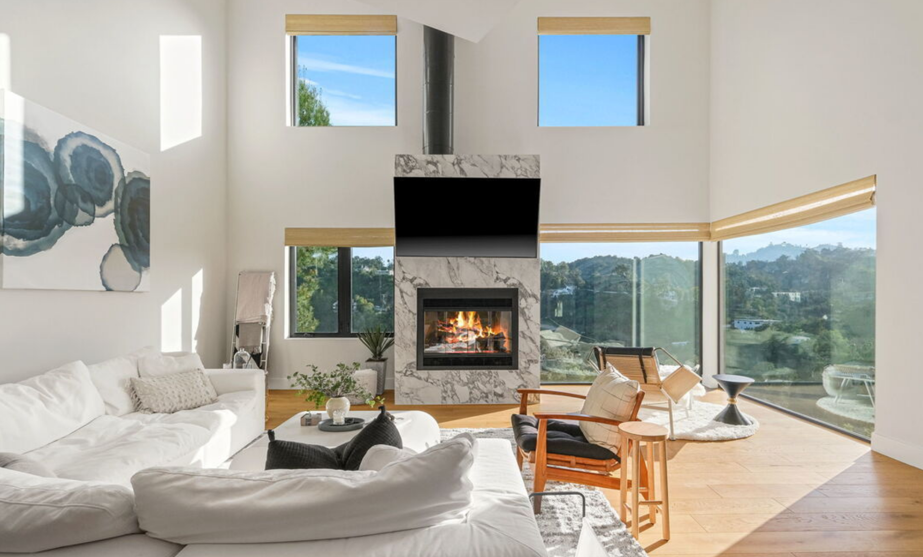Alta Mesa Residence 3