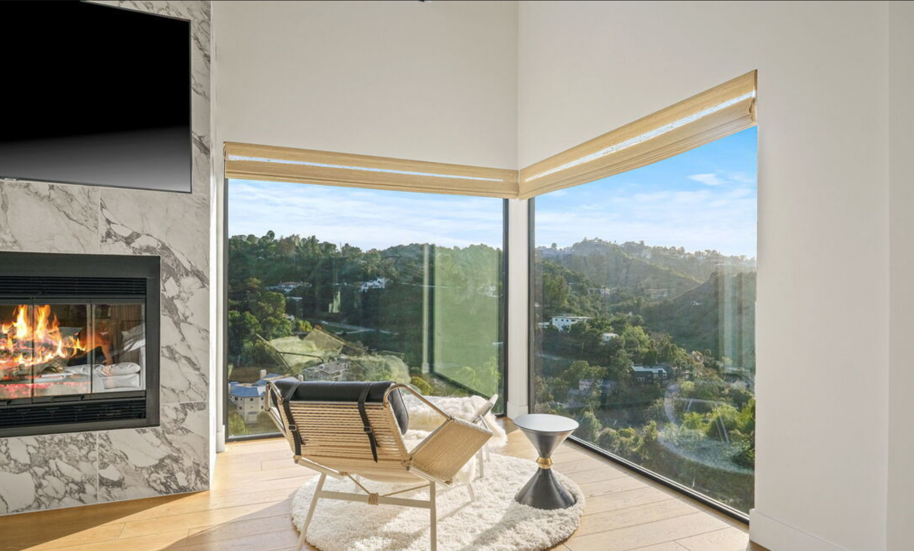 Alta Mesa Residence 5