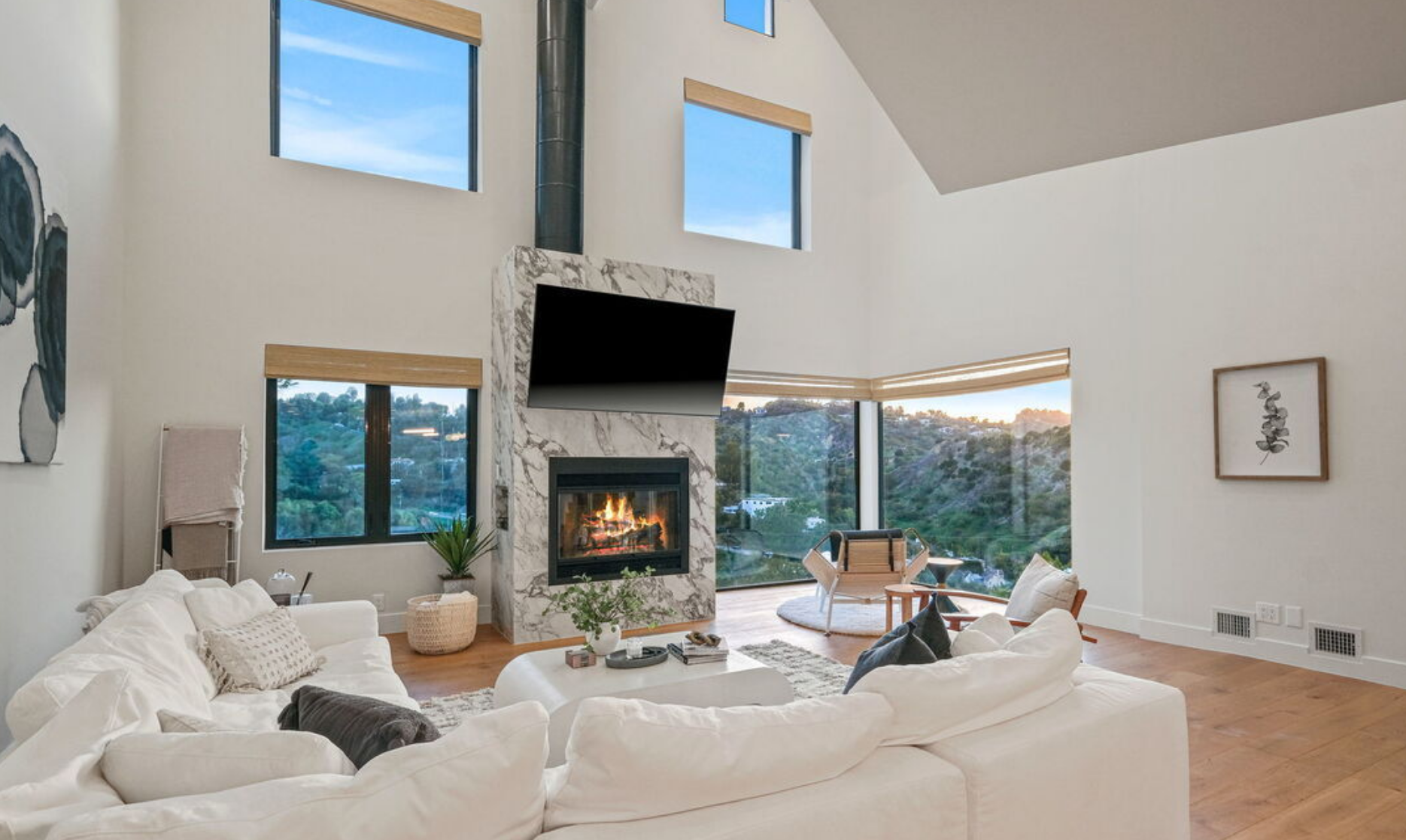 Alta Mesa Residence 23