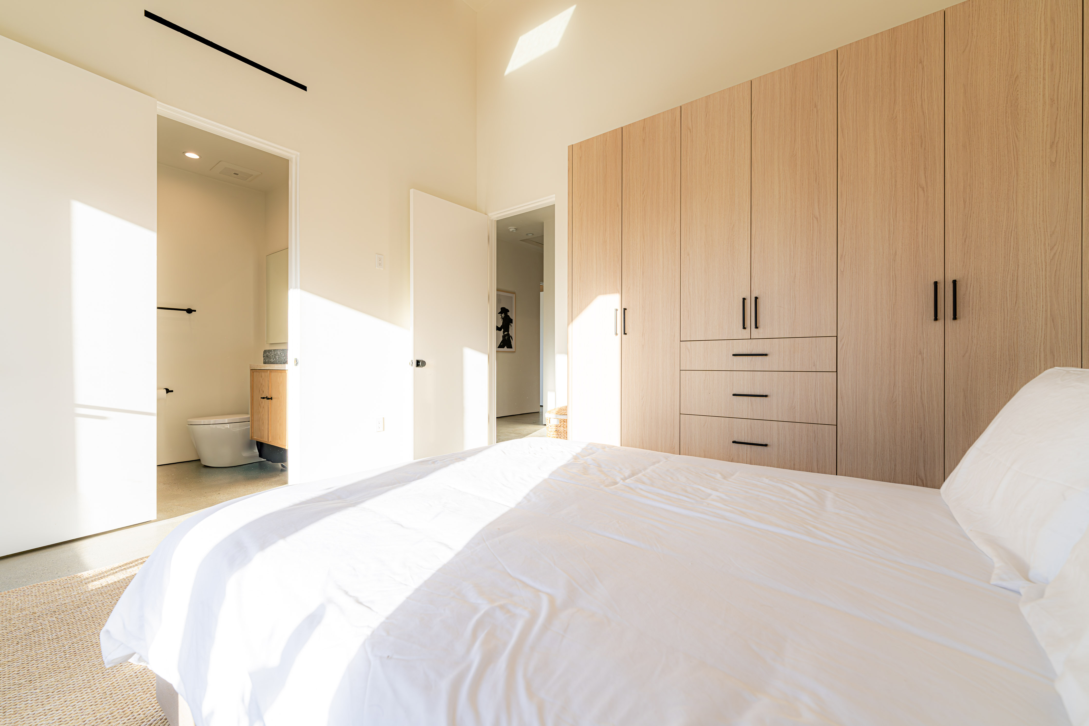 Agoura Hills Ranch 47