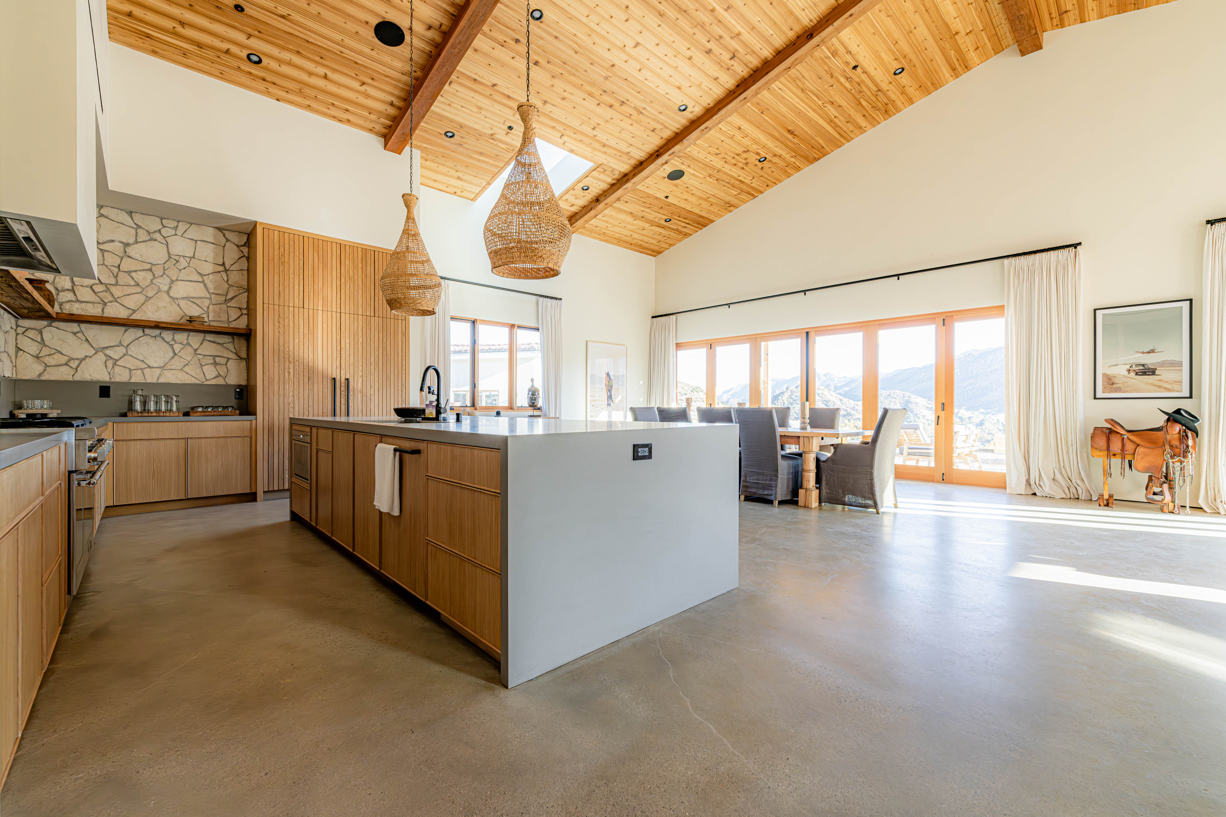 Agoura Hills Ranch 20