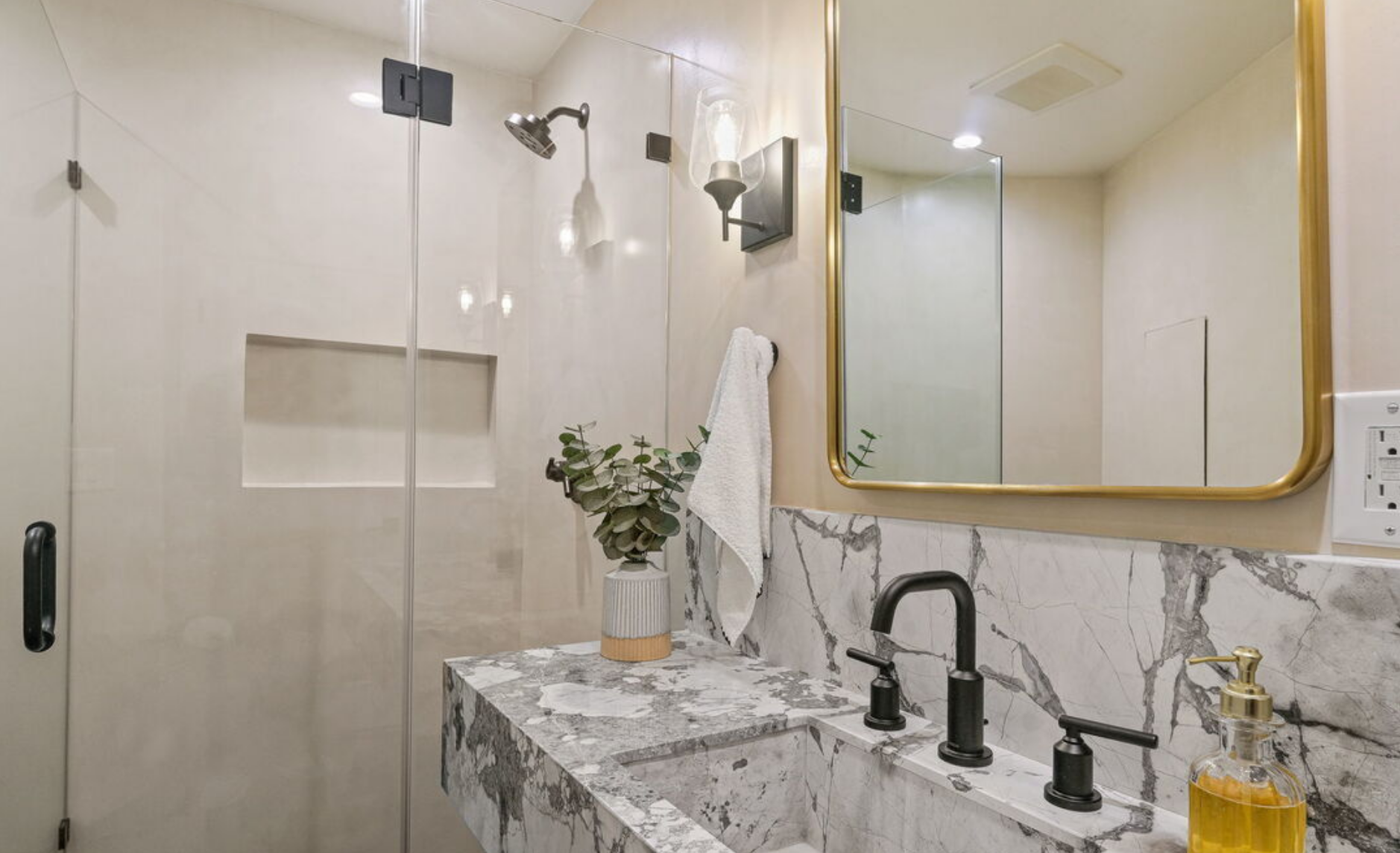 Alta Mesa Residence 20