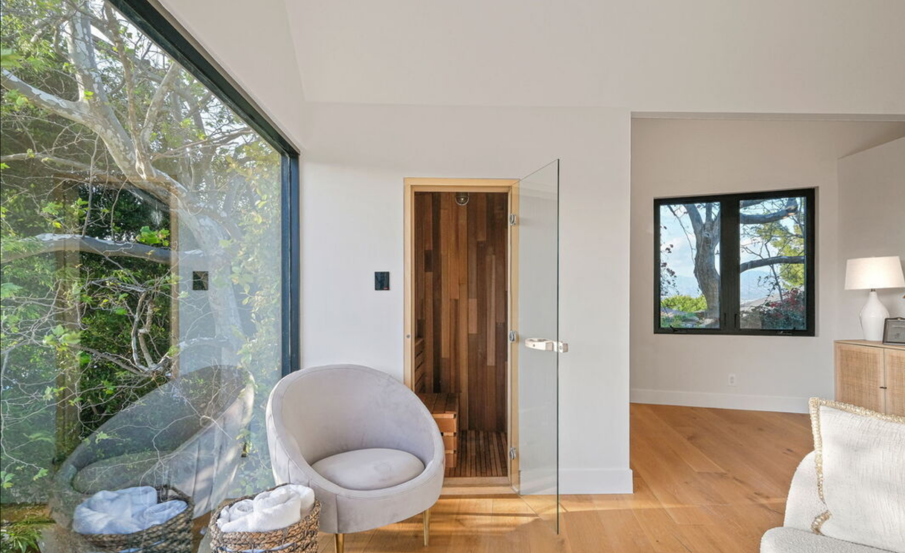 Alta Mesa Residence 14