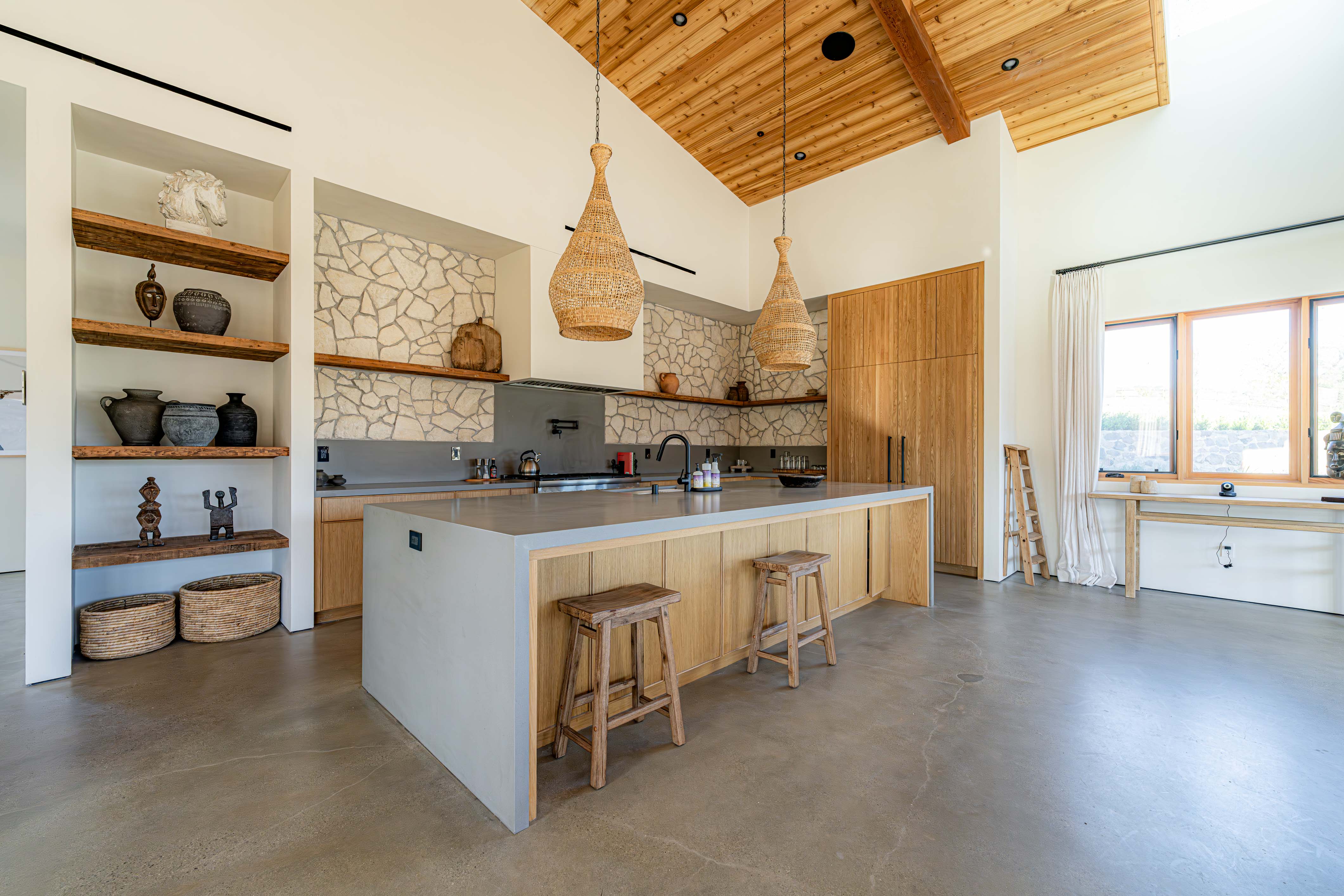 Agoura Hills Ranch 19