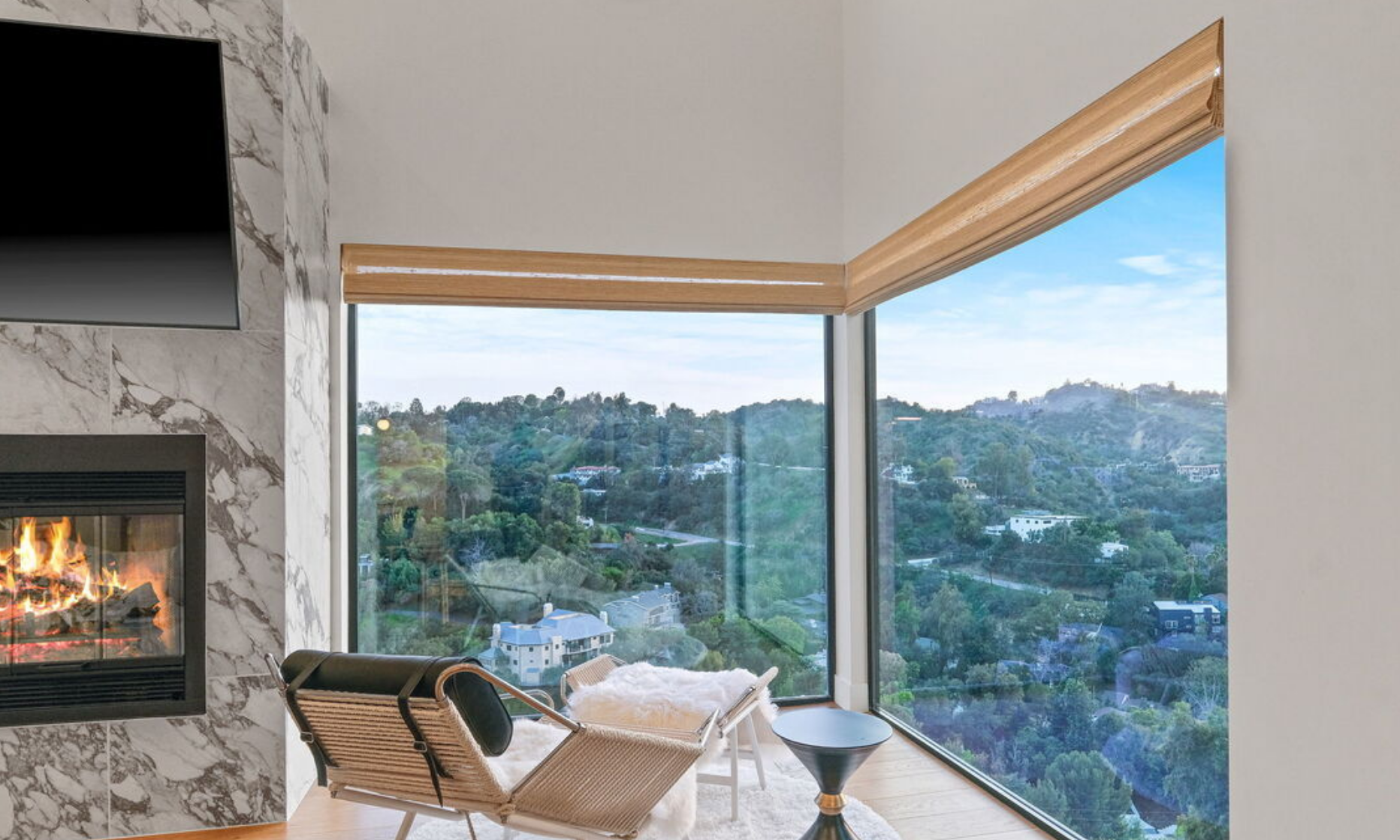 Alta Mesa Residence 24