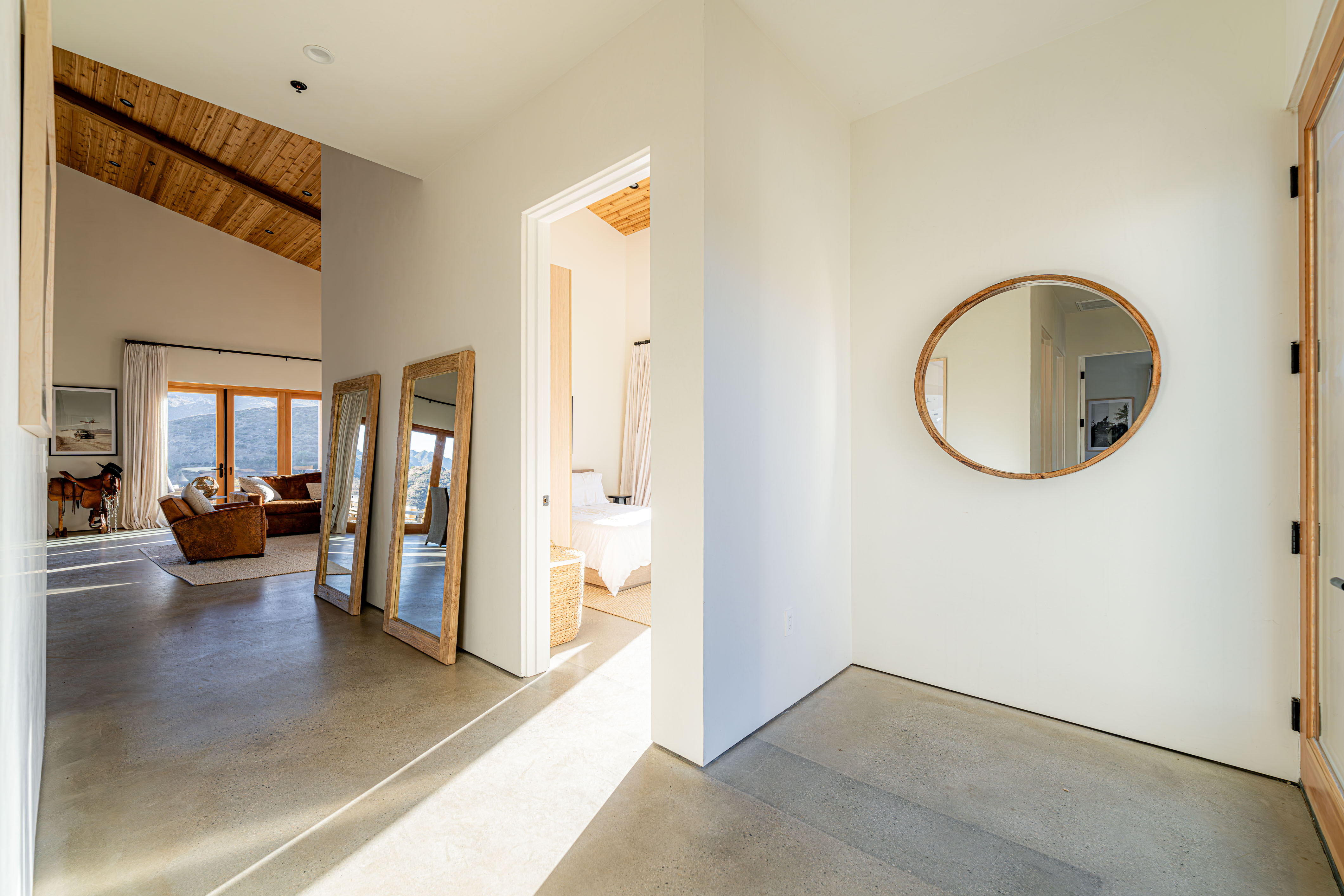 Agoura Hills Ranch 42