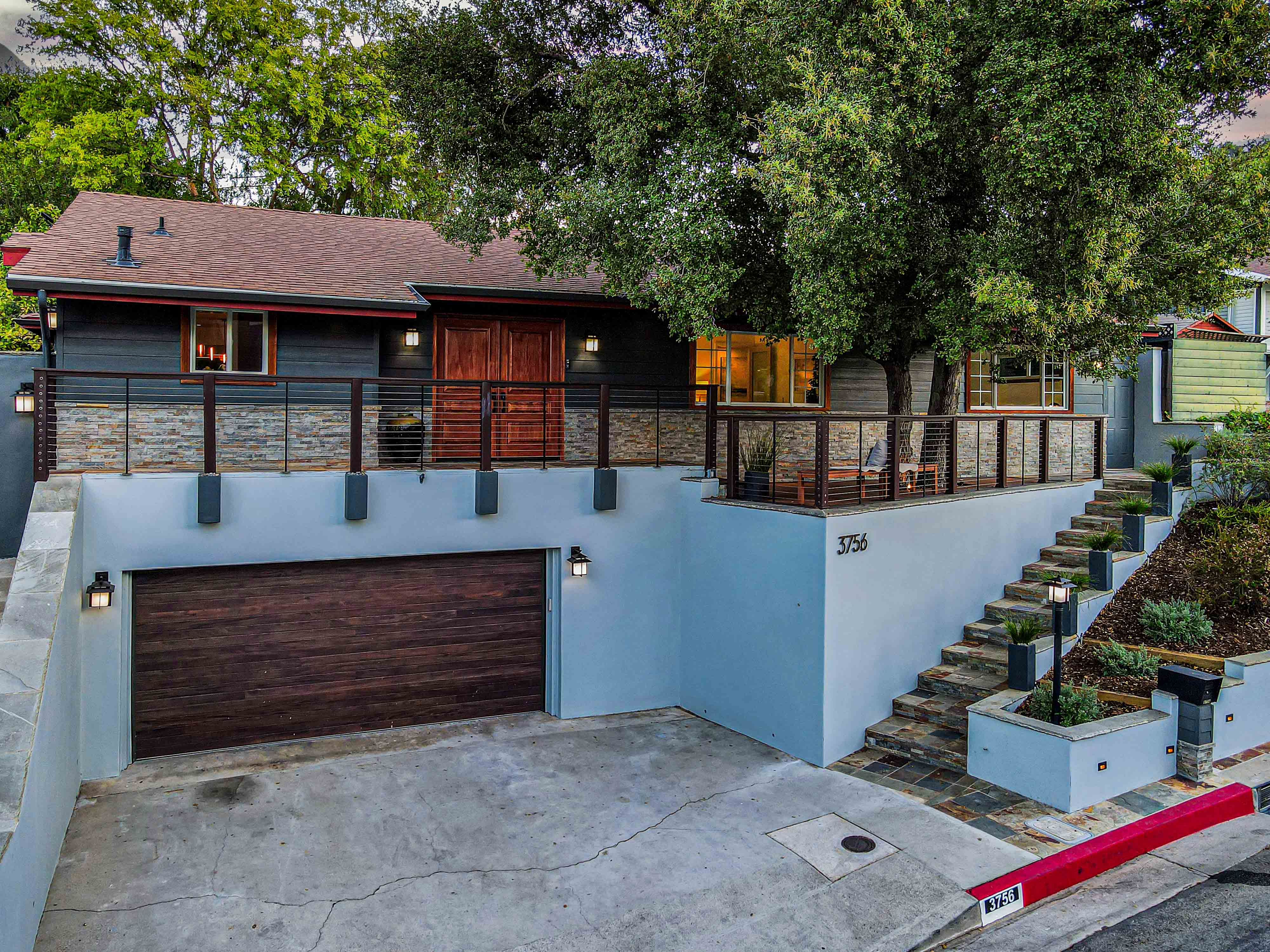 Studio City Complete Home 2