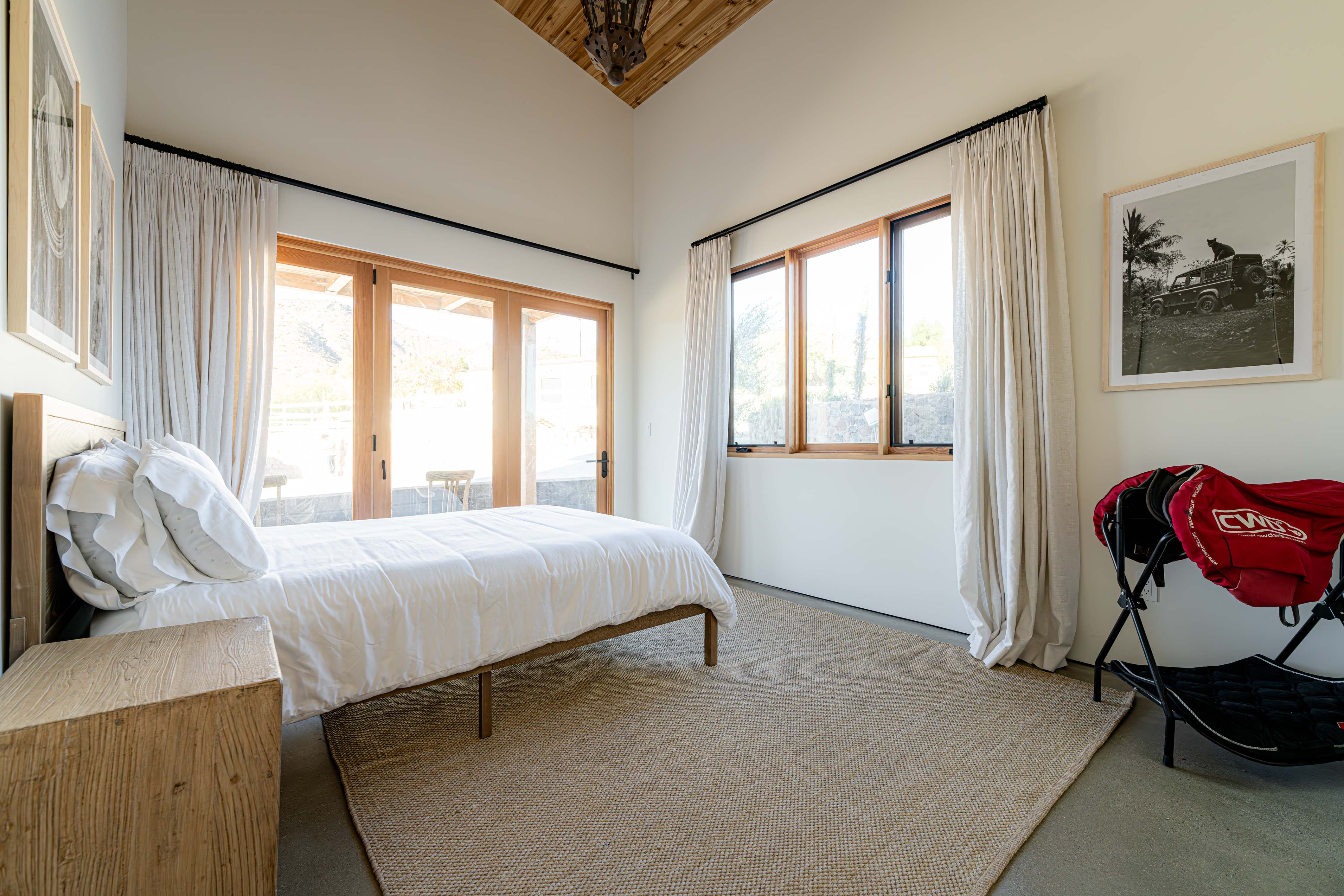 Agoura Hills Ranch 32