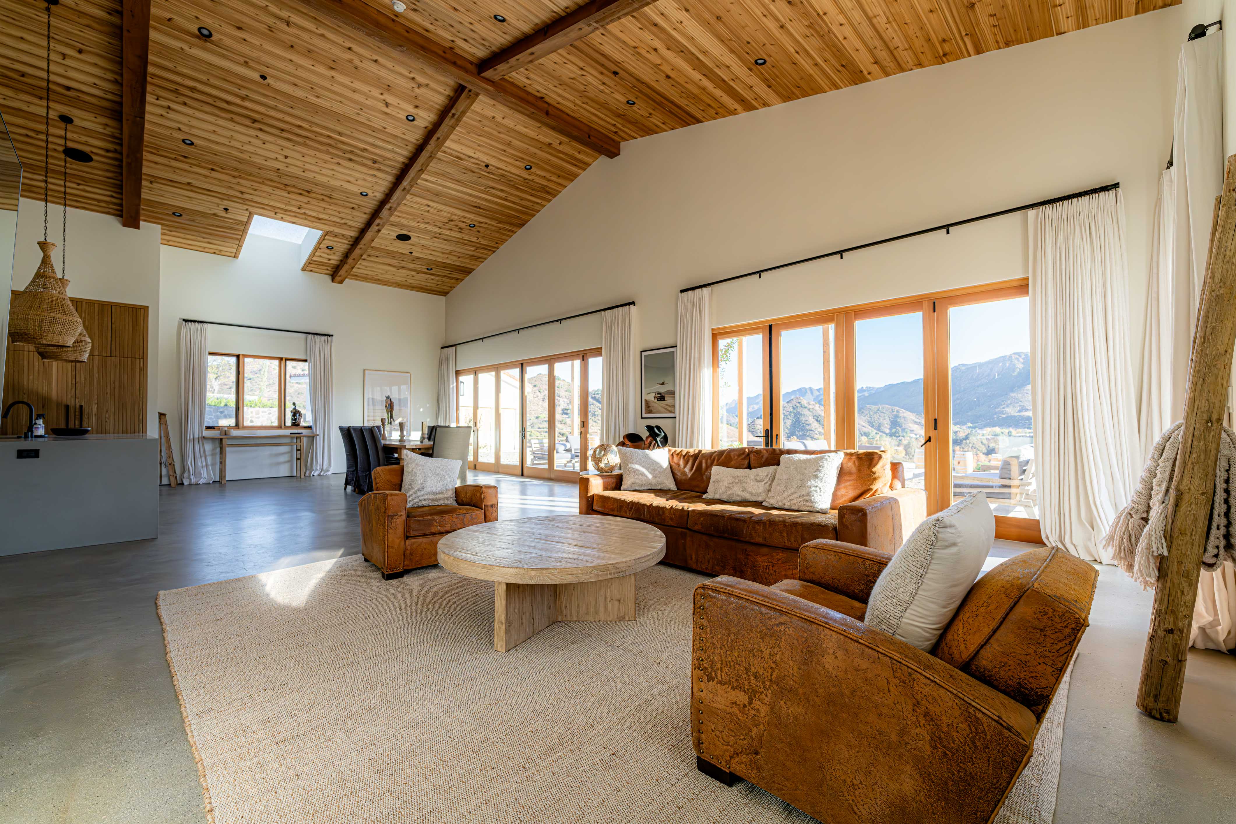 Agoura Hills Ranch 14