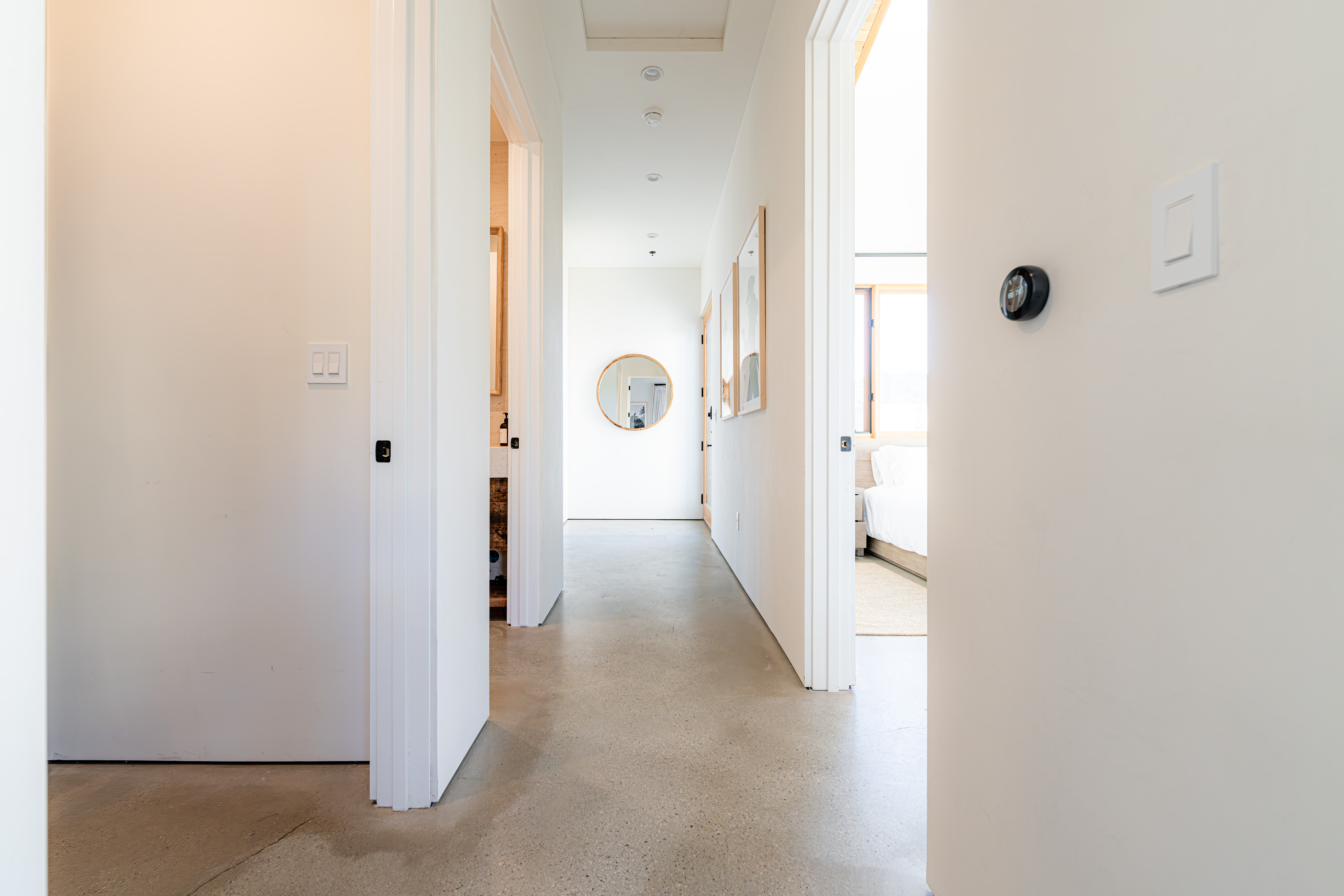Agoura Hills Ranch 39