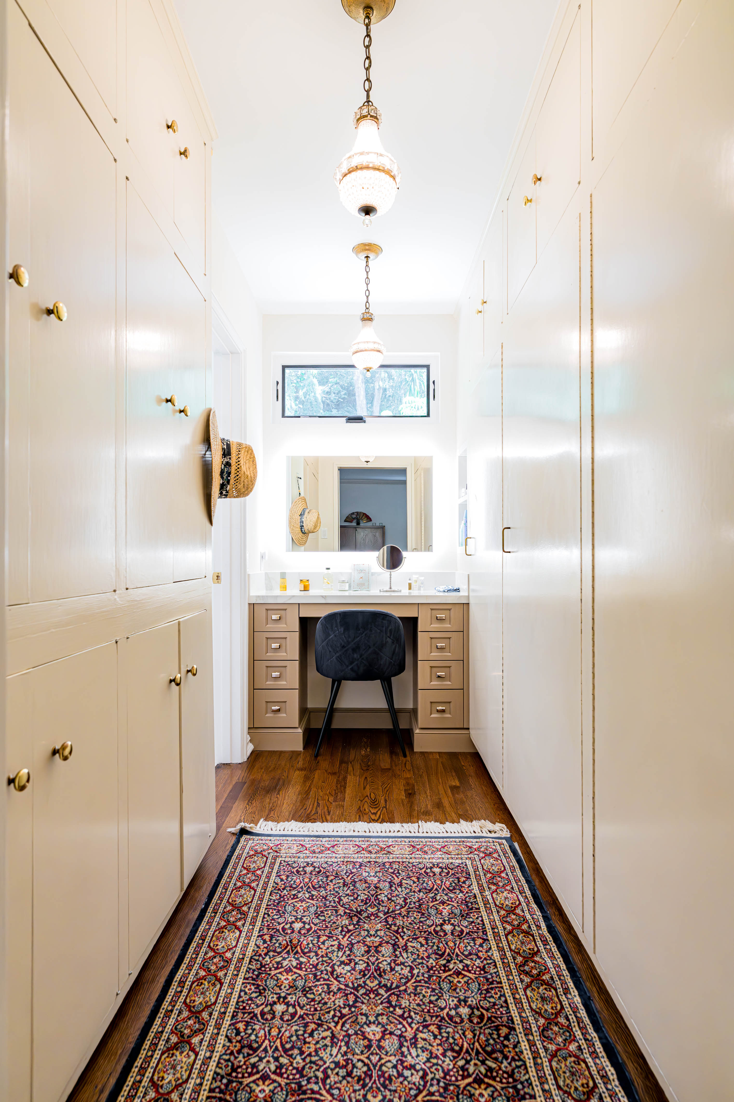 Los Feliz Bathroom Remodel 21