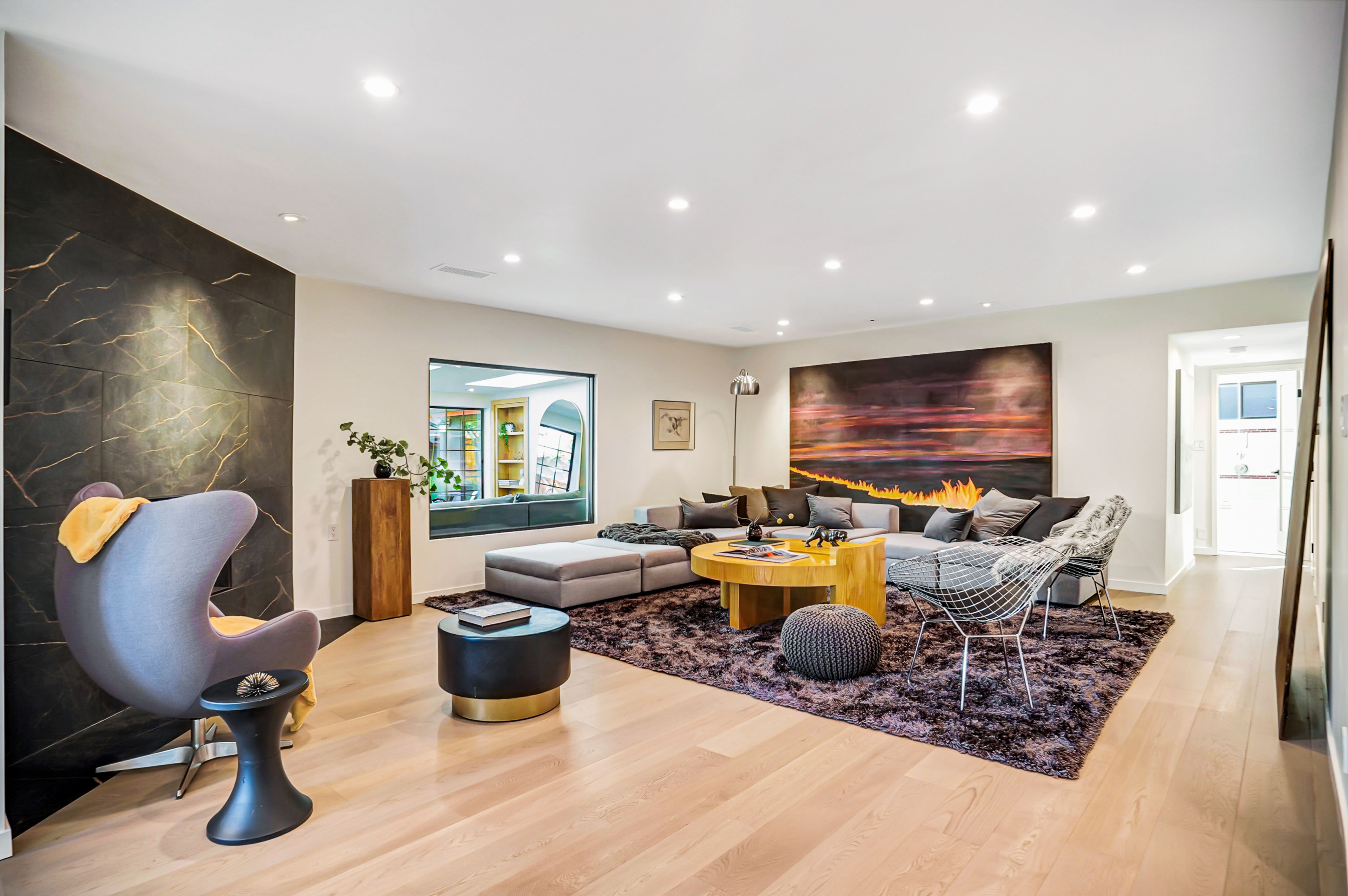 Studio City Complete Home 9