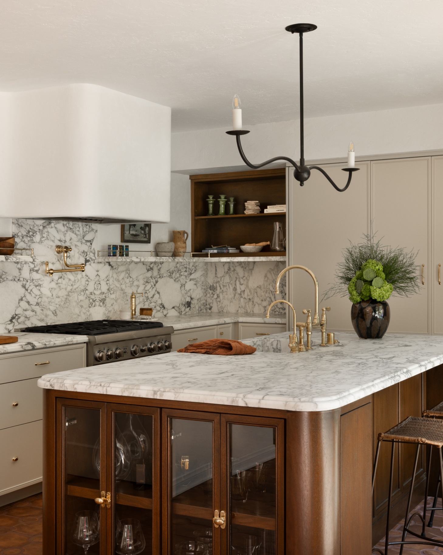 Brugman Home 10