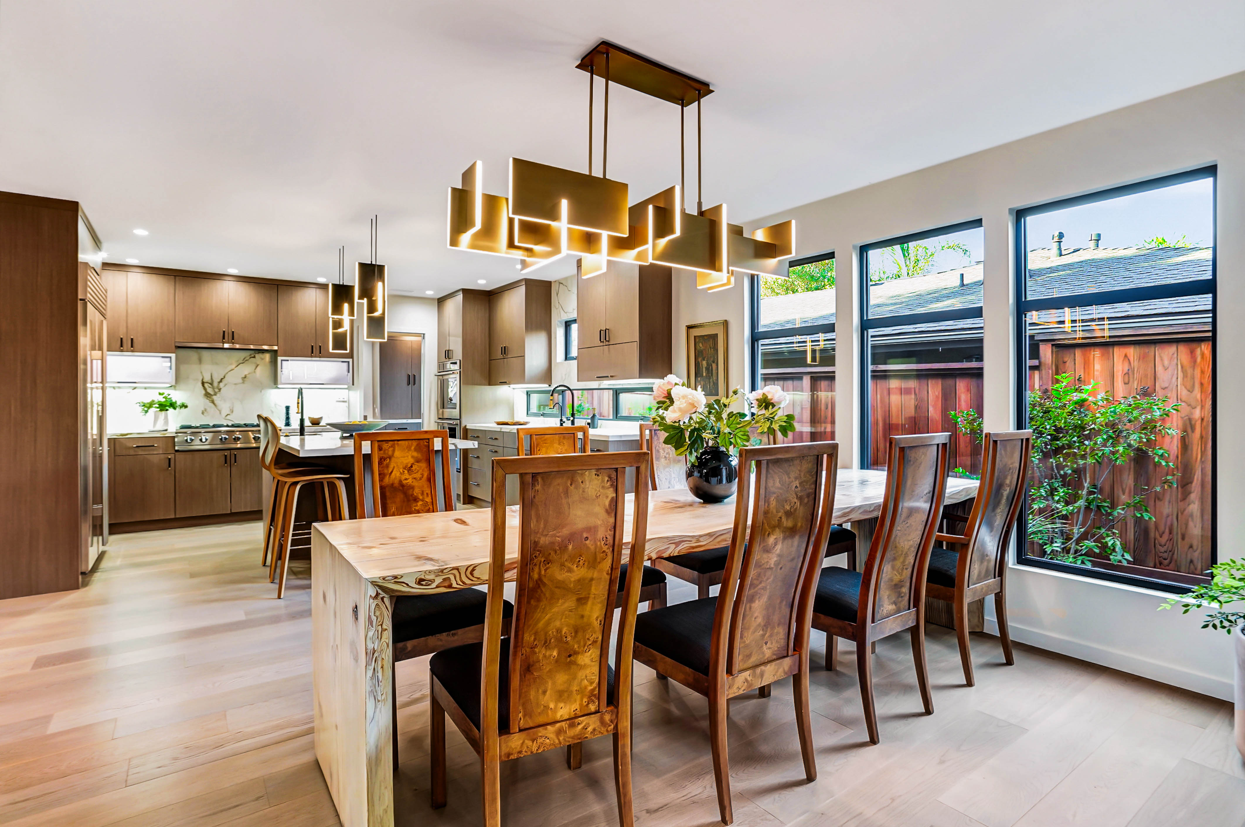 Studio City Complete Home 29
