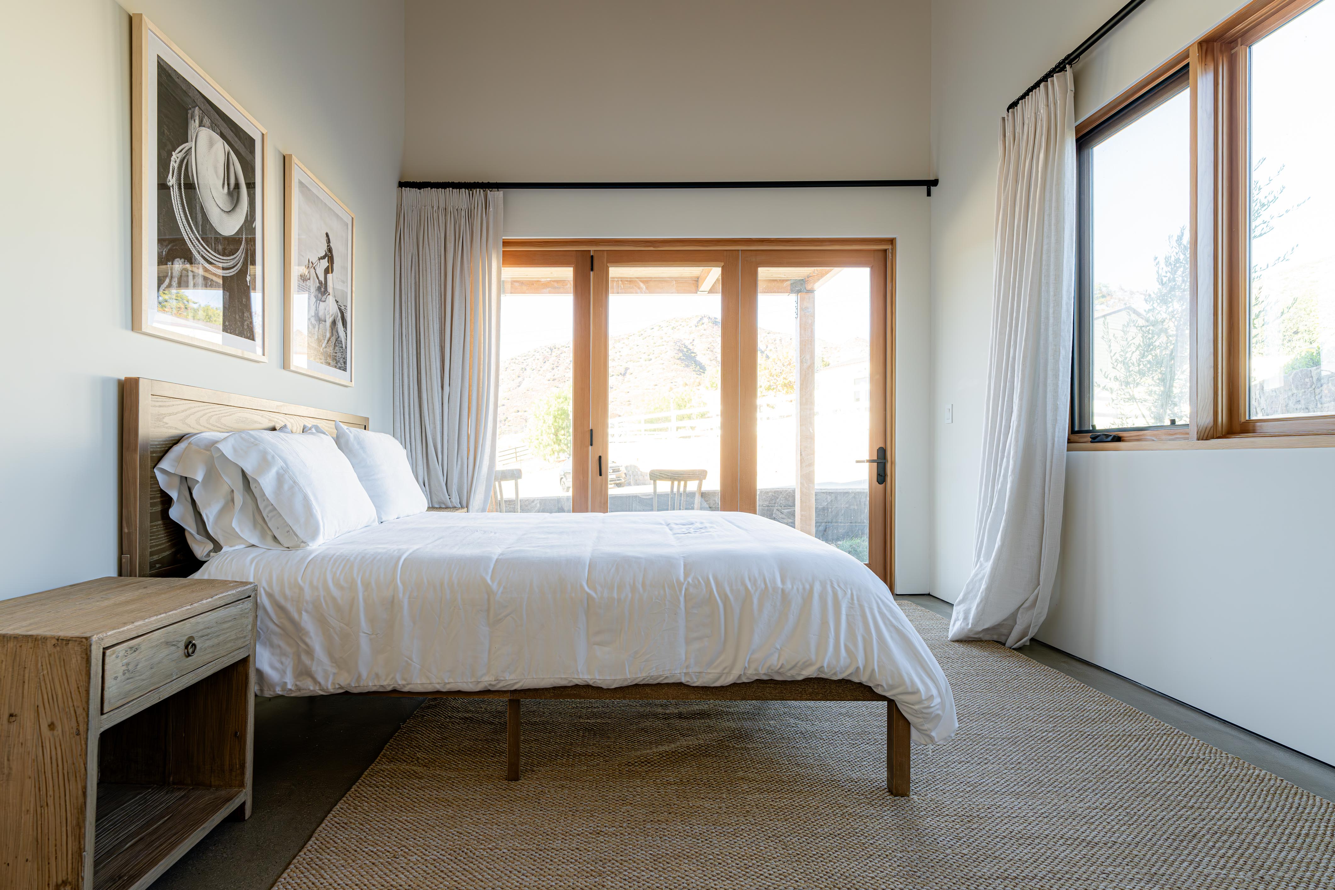 Agoura Hills Ranch 30