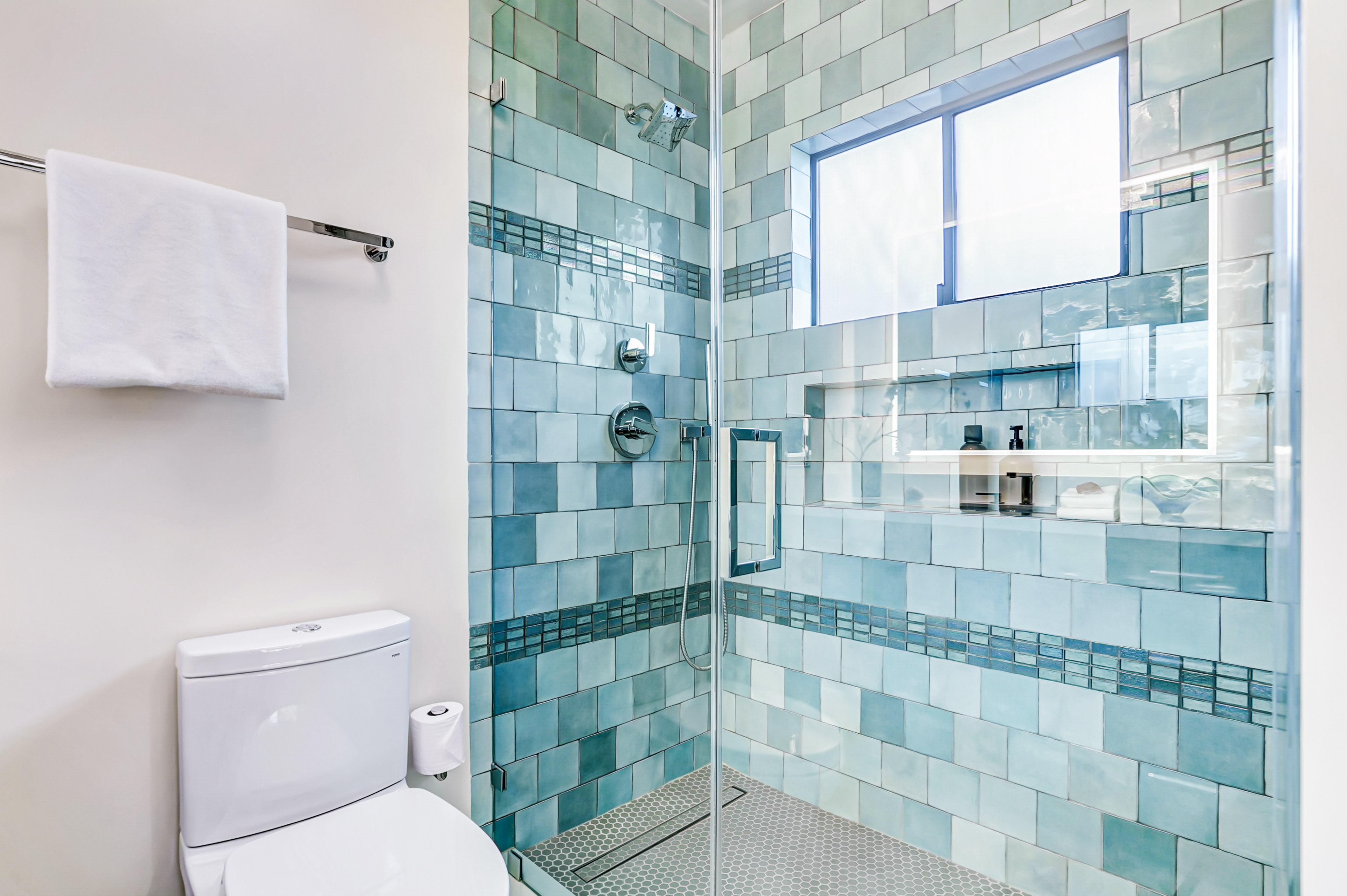Studio City Complete Home 42