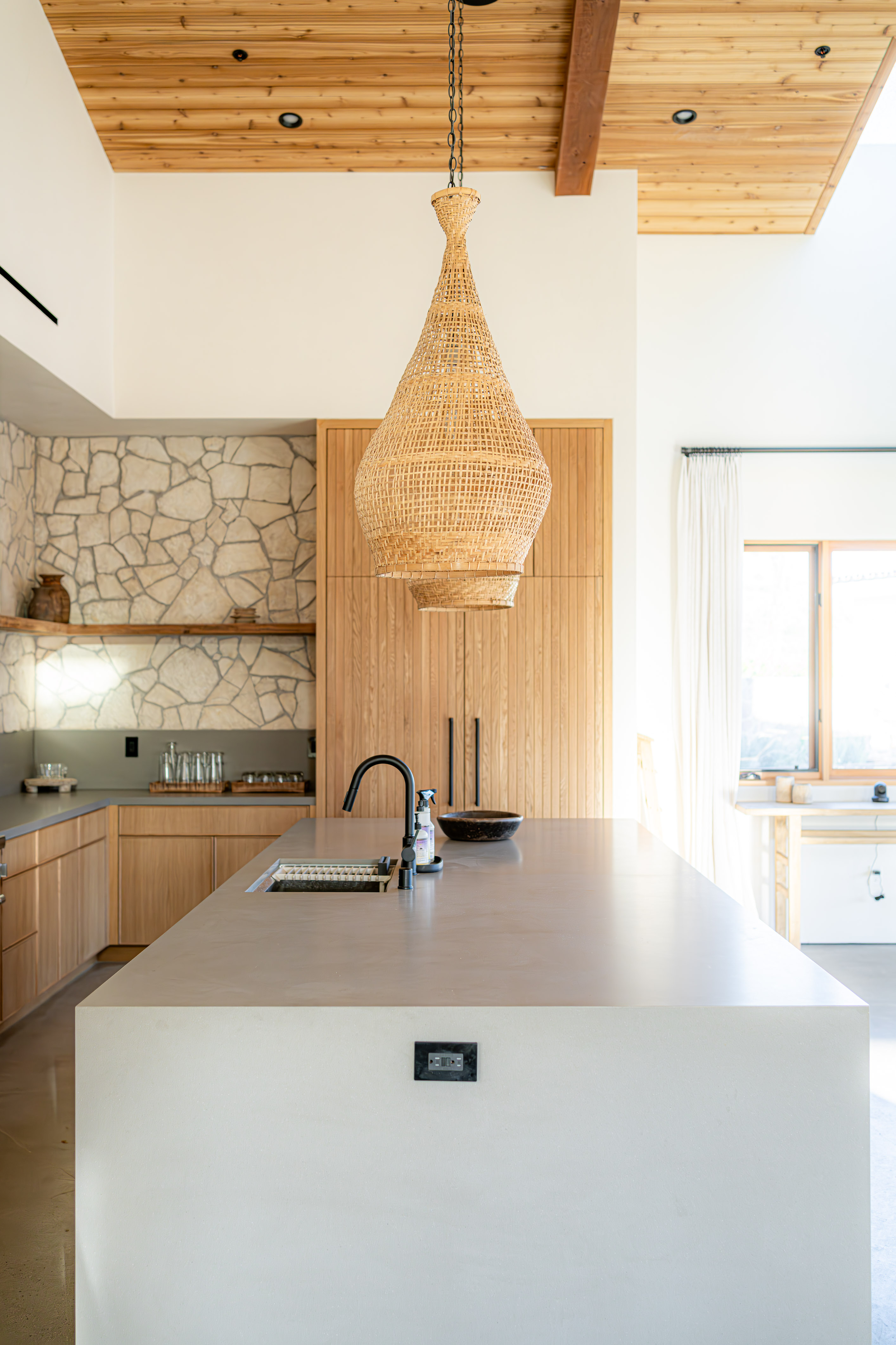 Agoura Hills Ranch 65