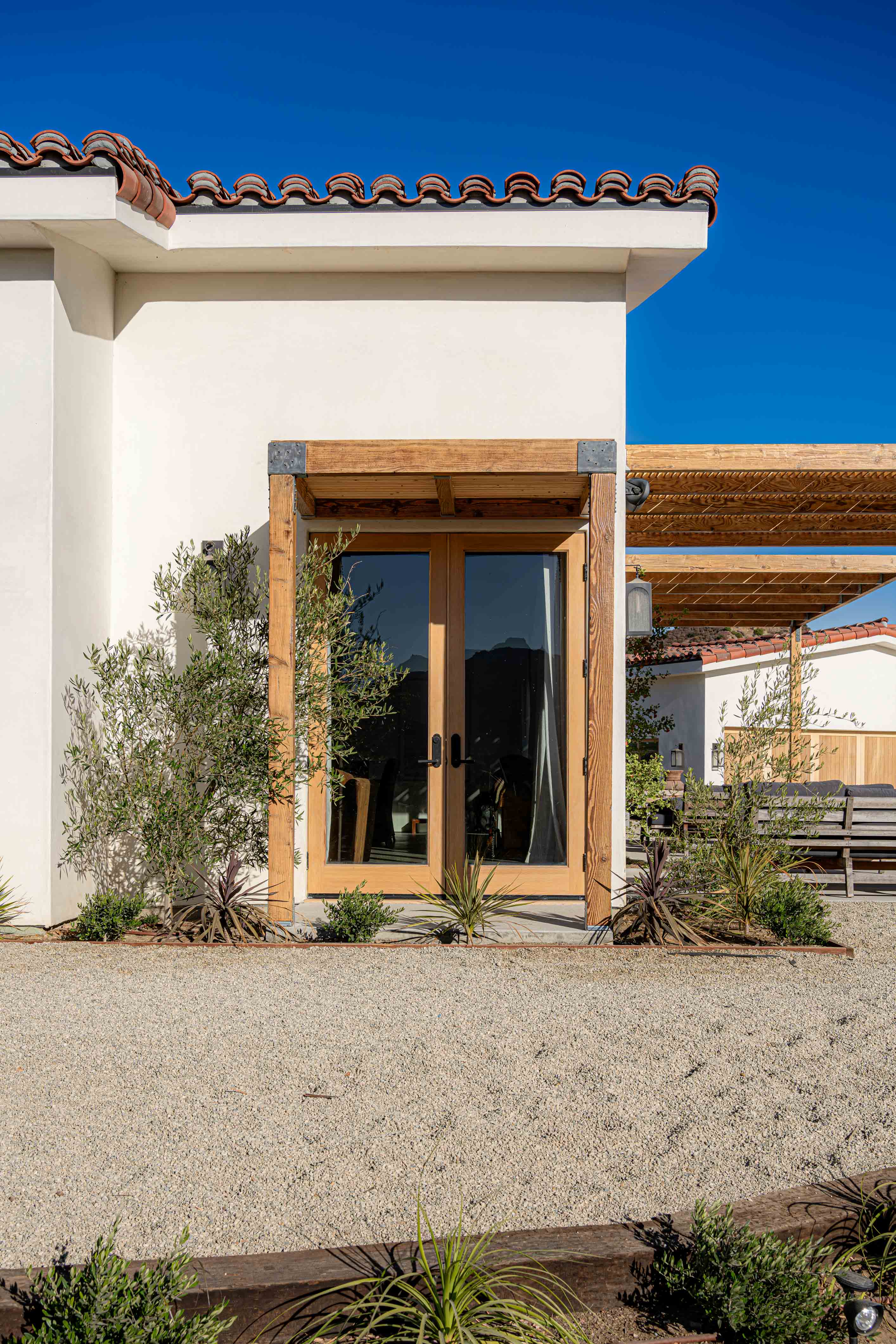 Agoura Hills Ranch 9