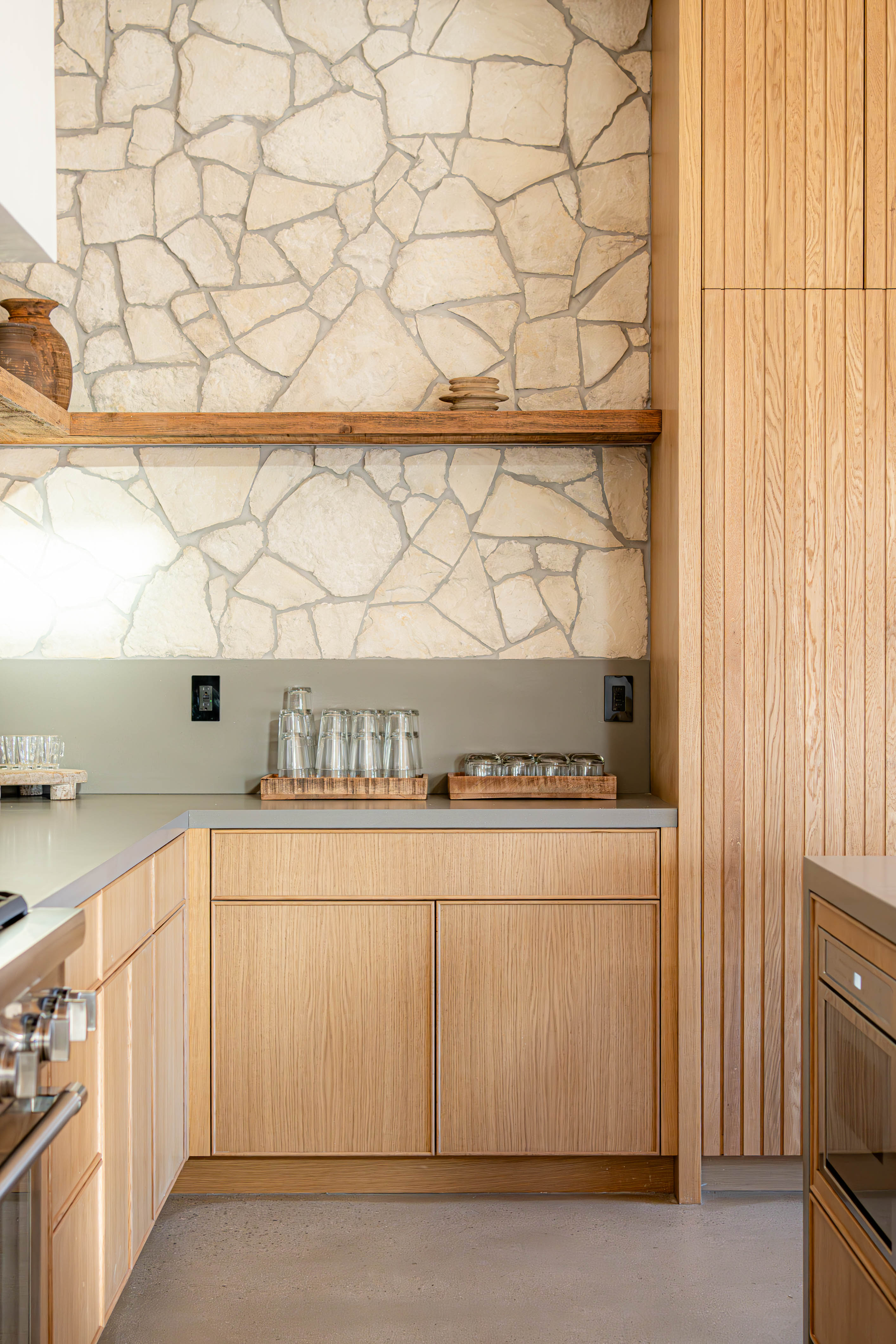 Agoura Hills Ranch 62