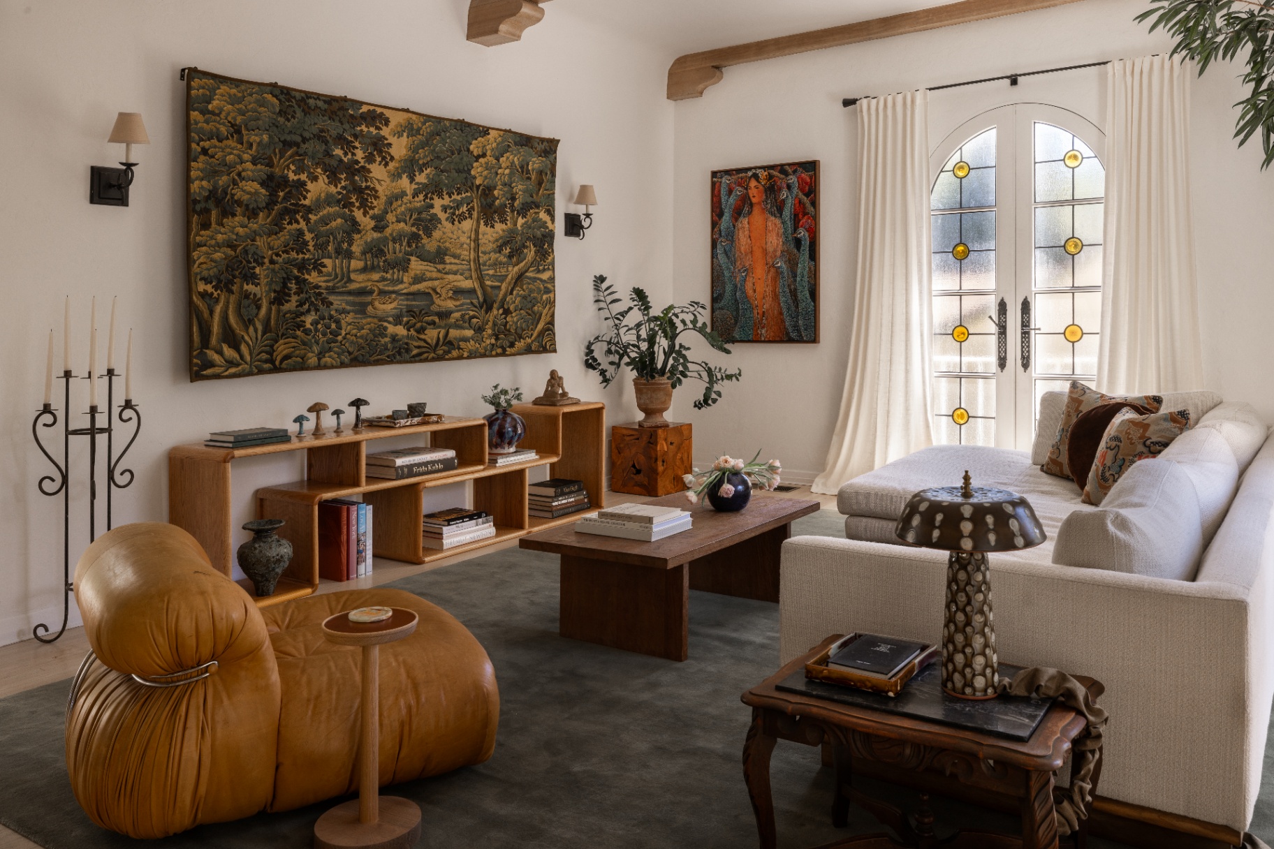 Brugman Home 14