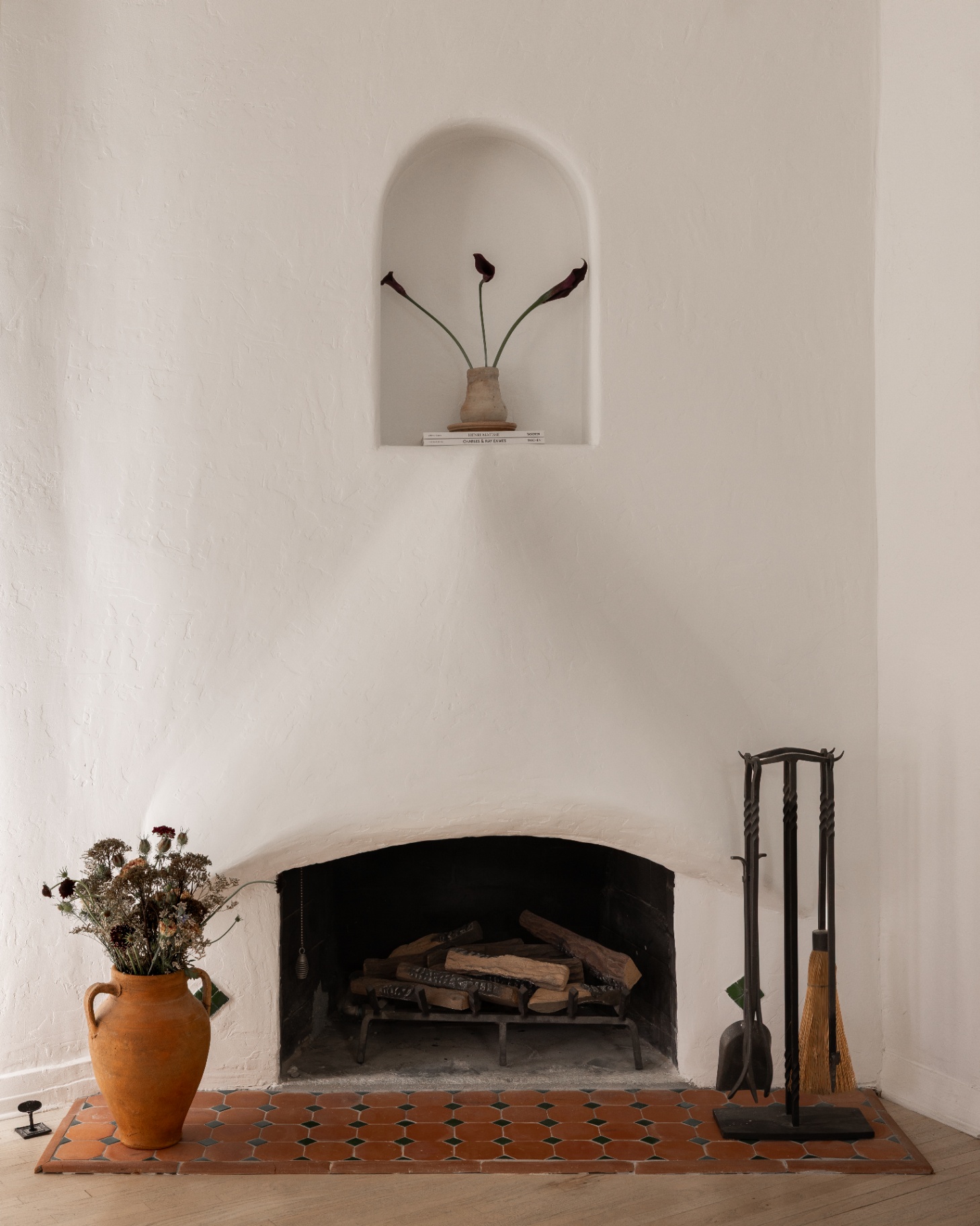 Brugman Home 15