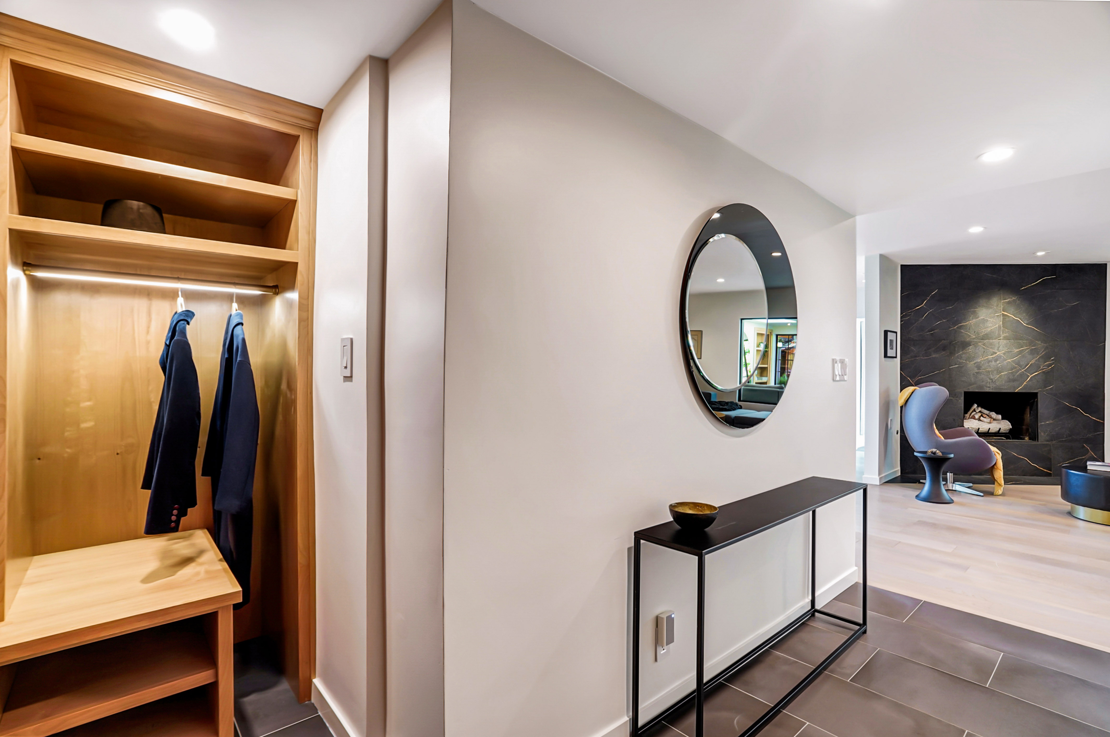 Studio City Complete Home 8