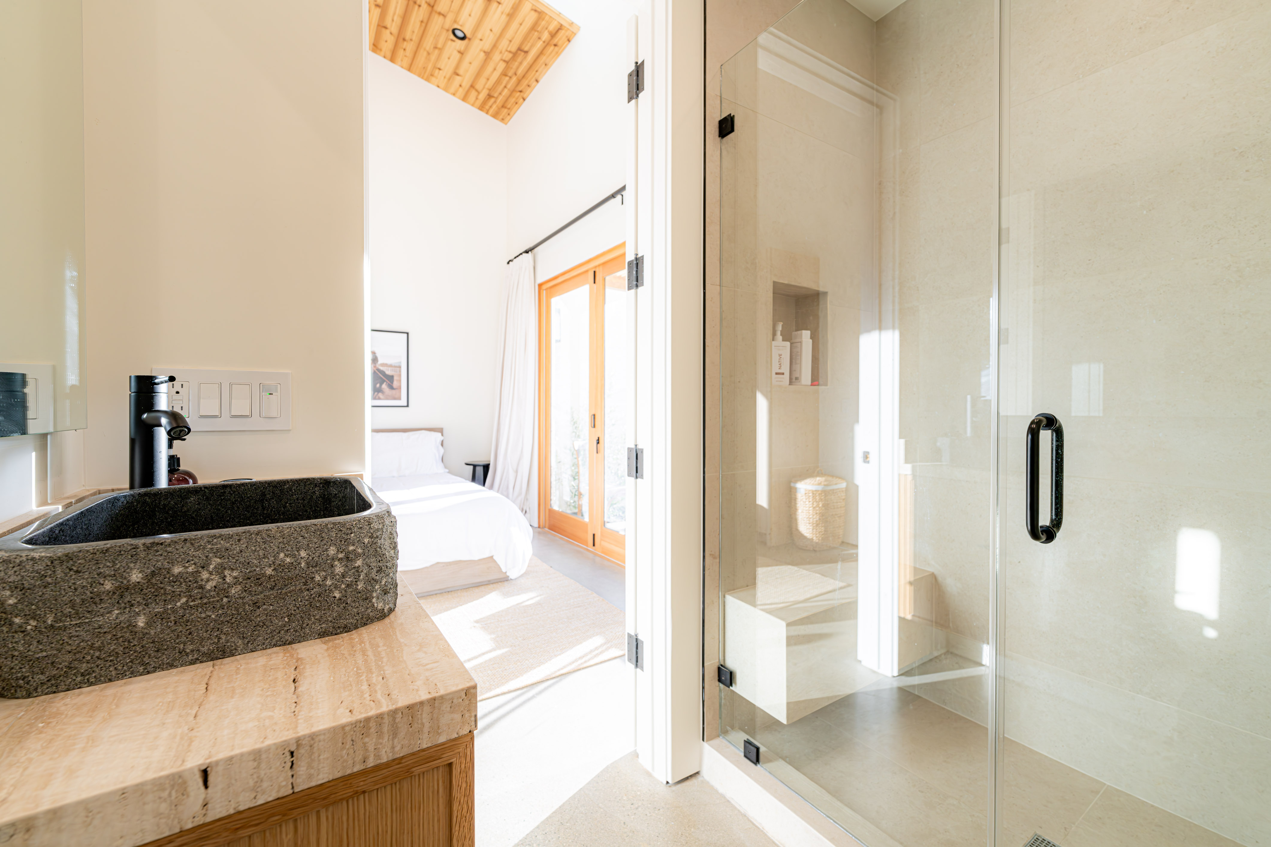 Agoura Hills Ranch 50