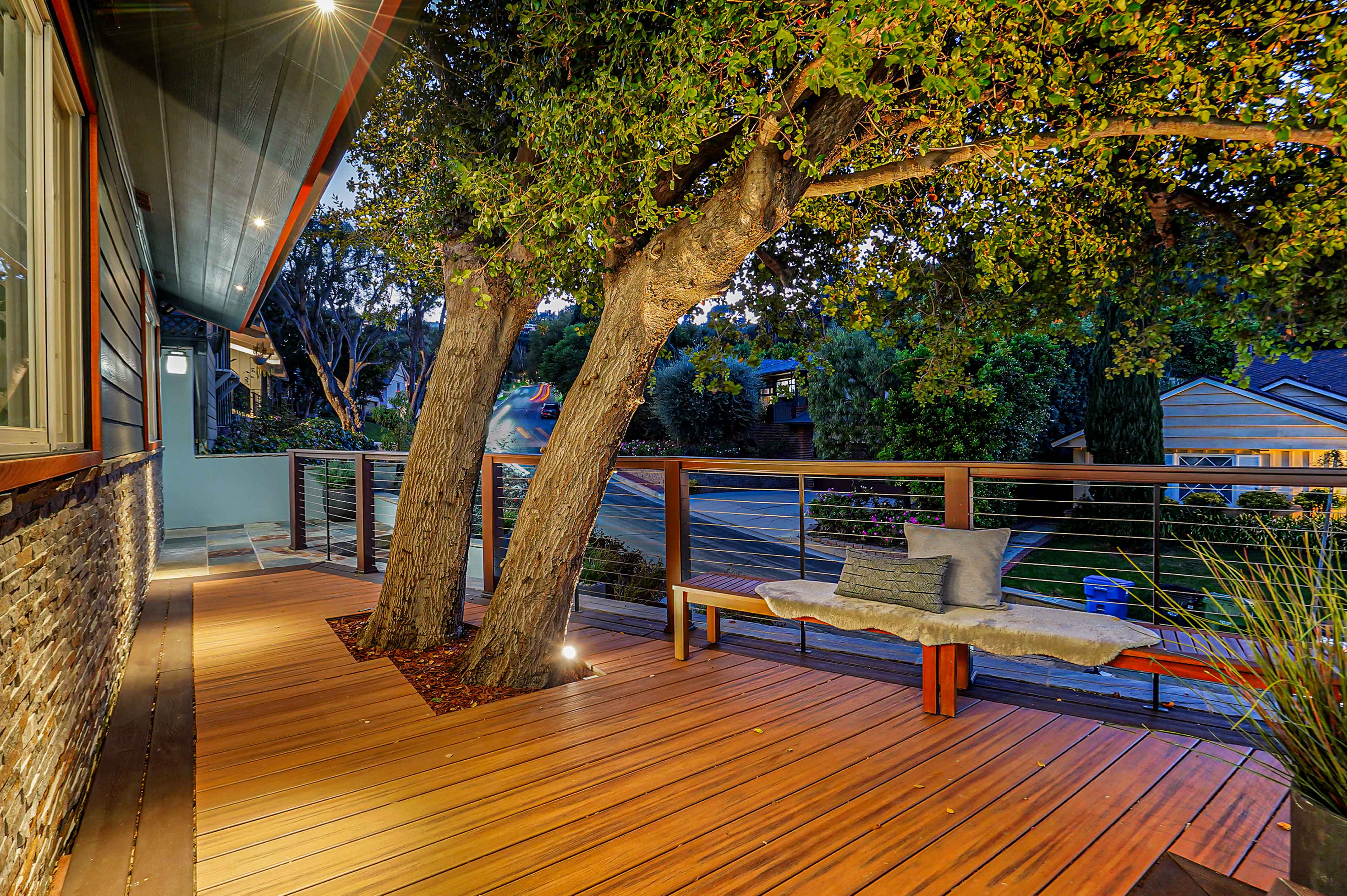 Studio City Complete Home 6