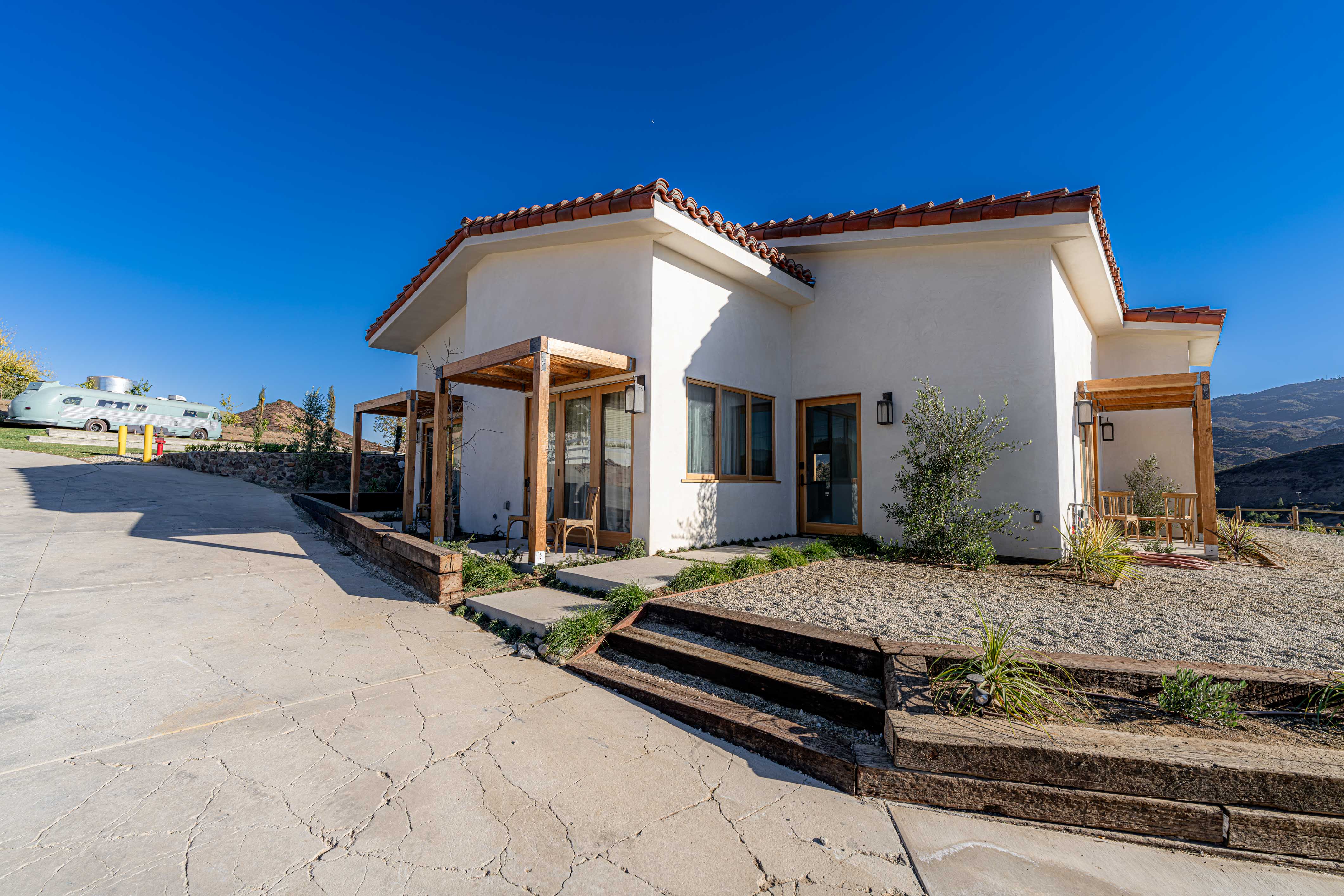 Agoura Hills Ranch 3