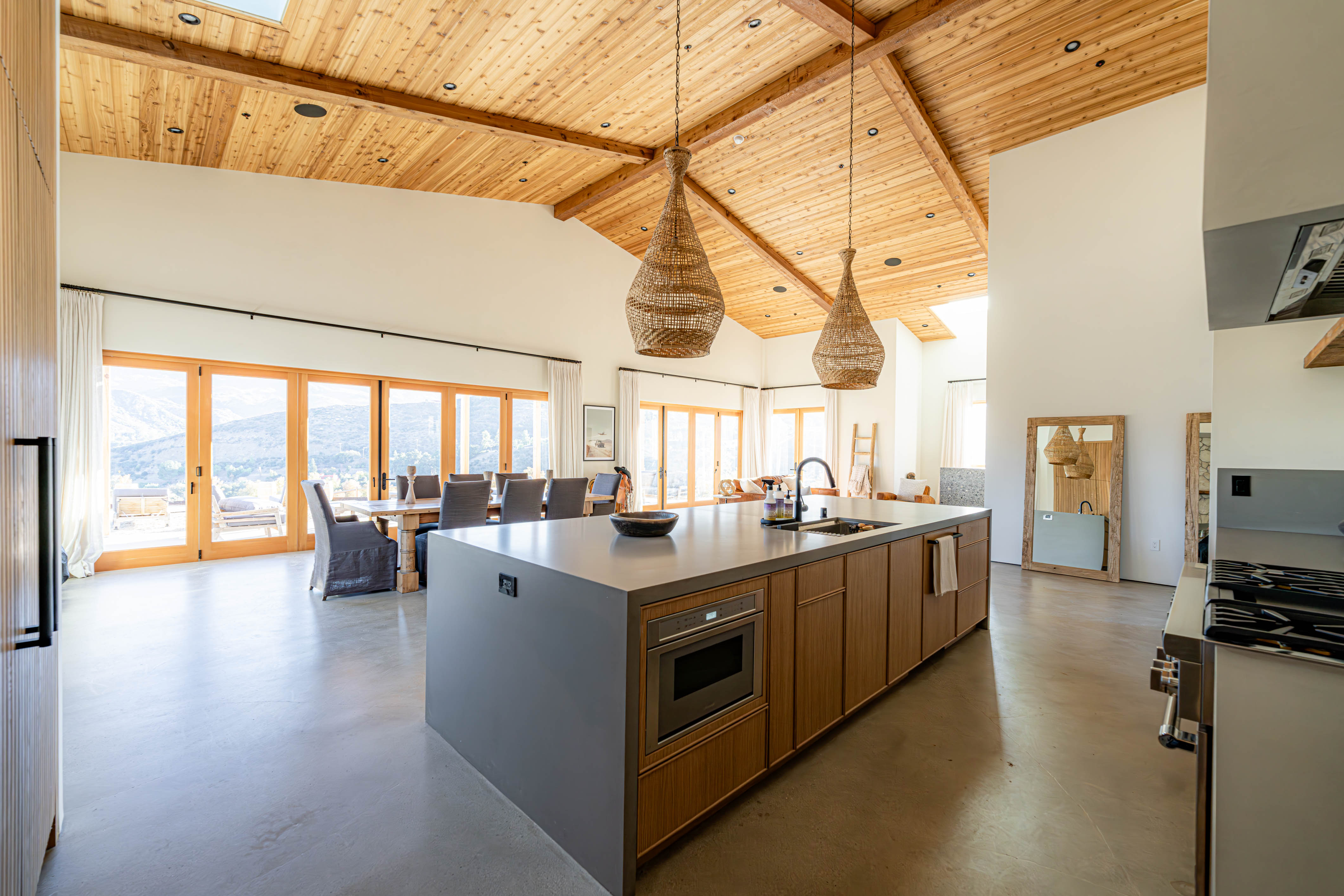 Agoura Hills Ranch 15