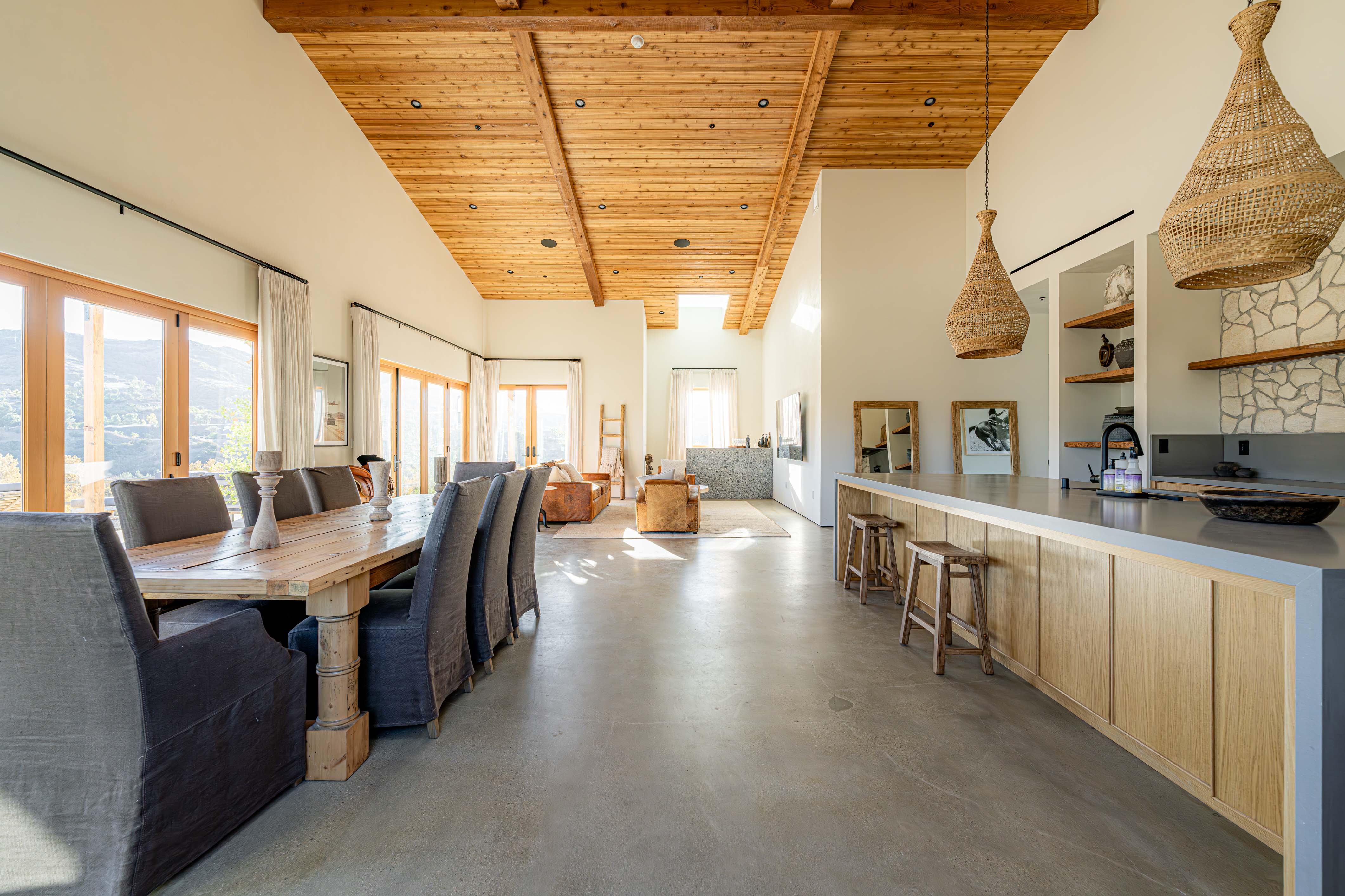 Agoura Hills Ranch 23
