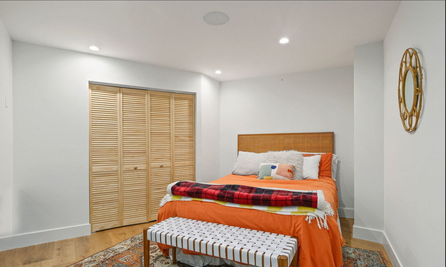 Alta Mesa Residence 19