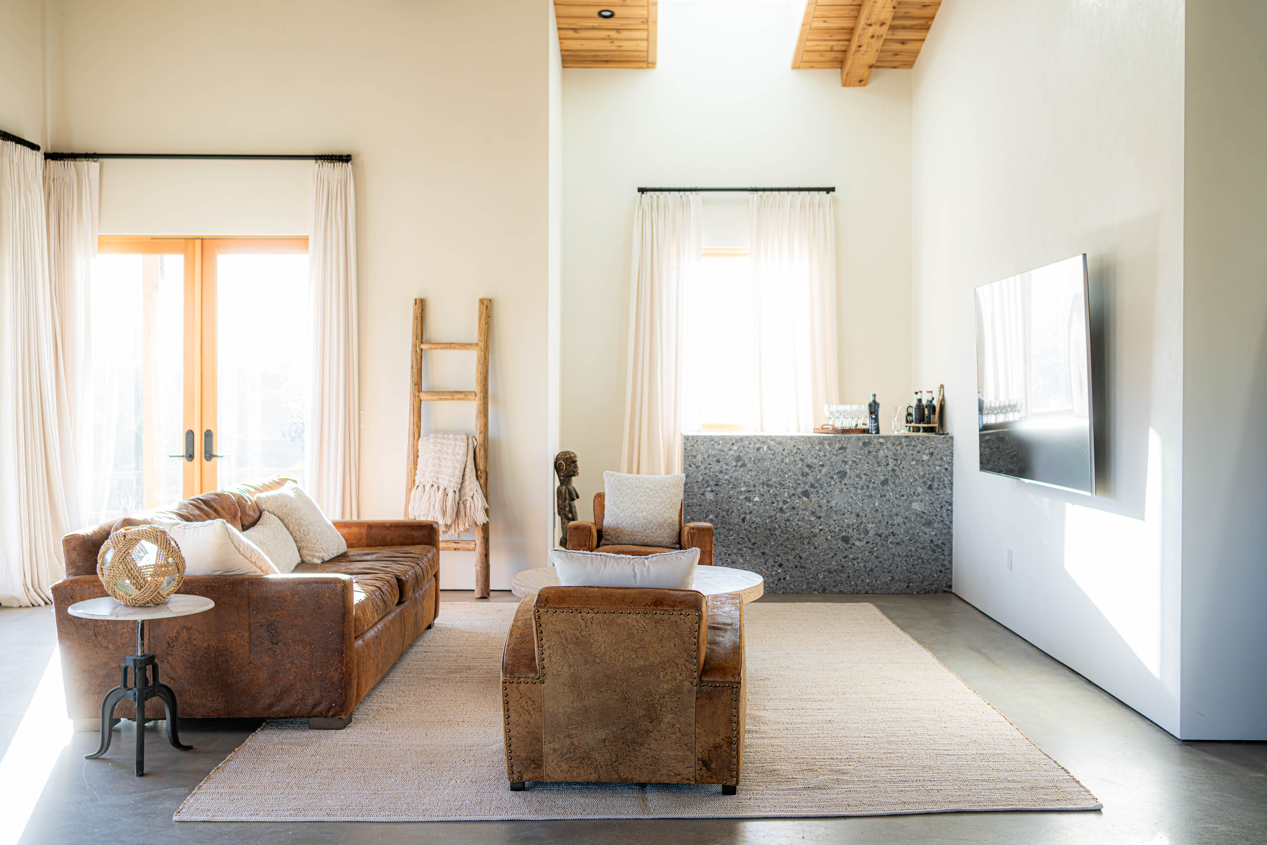 Agoura Hills Ranch 54