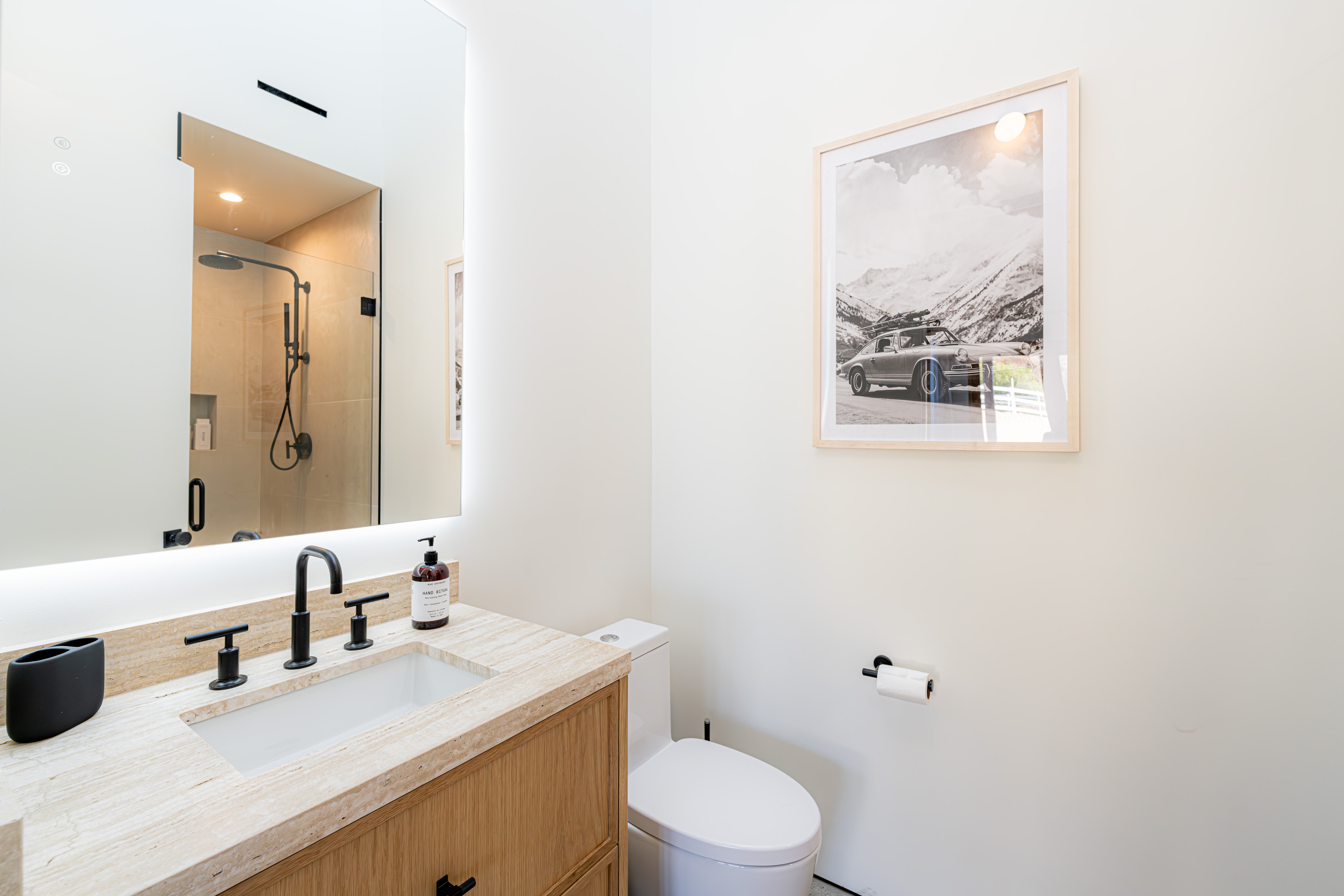 Agoura Hills Ranch 37