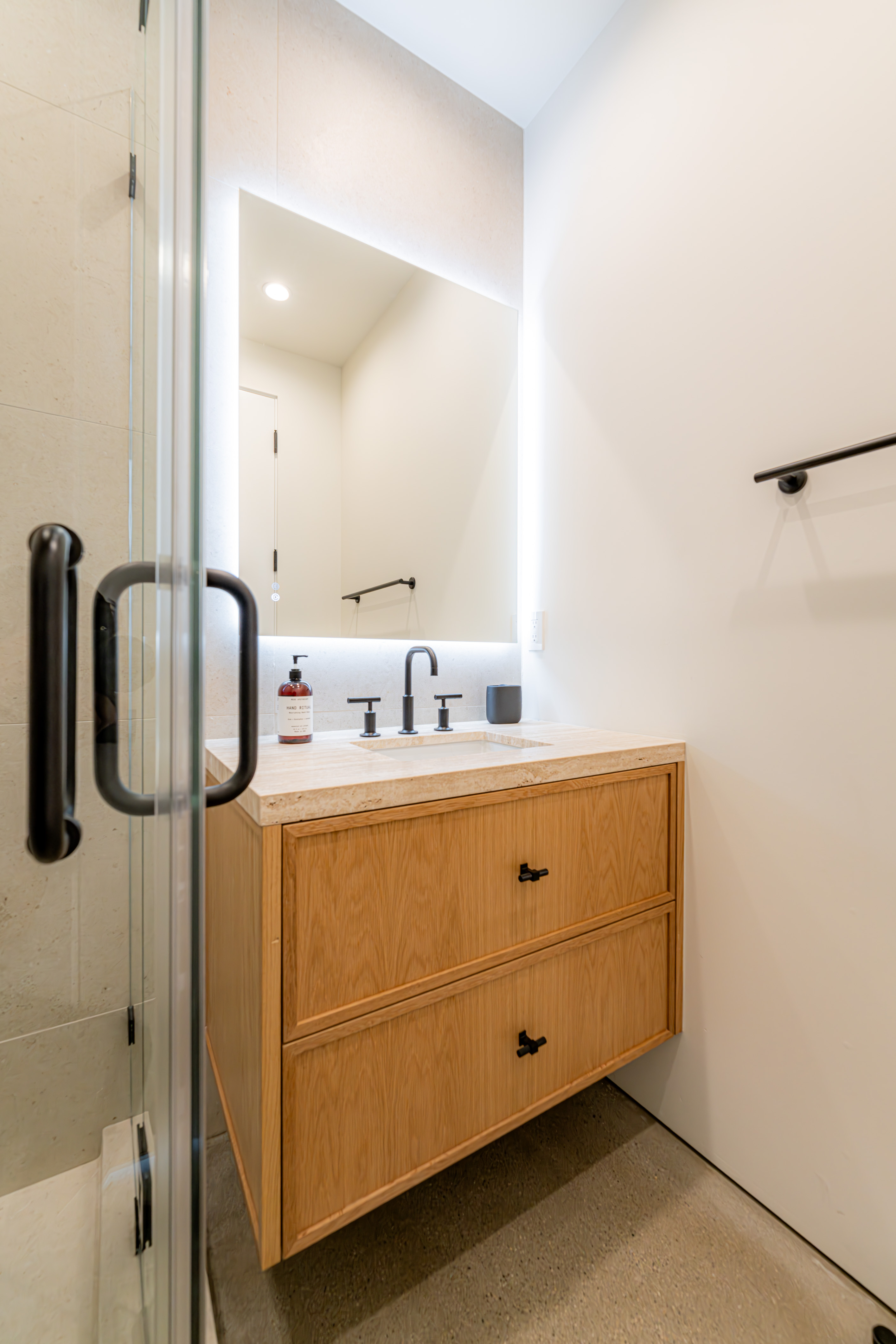 Agoura Hills Ranch 26