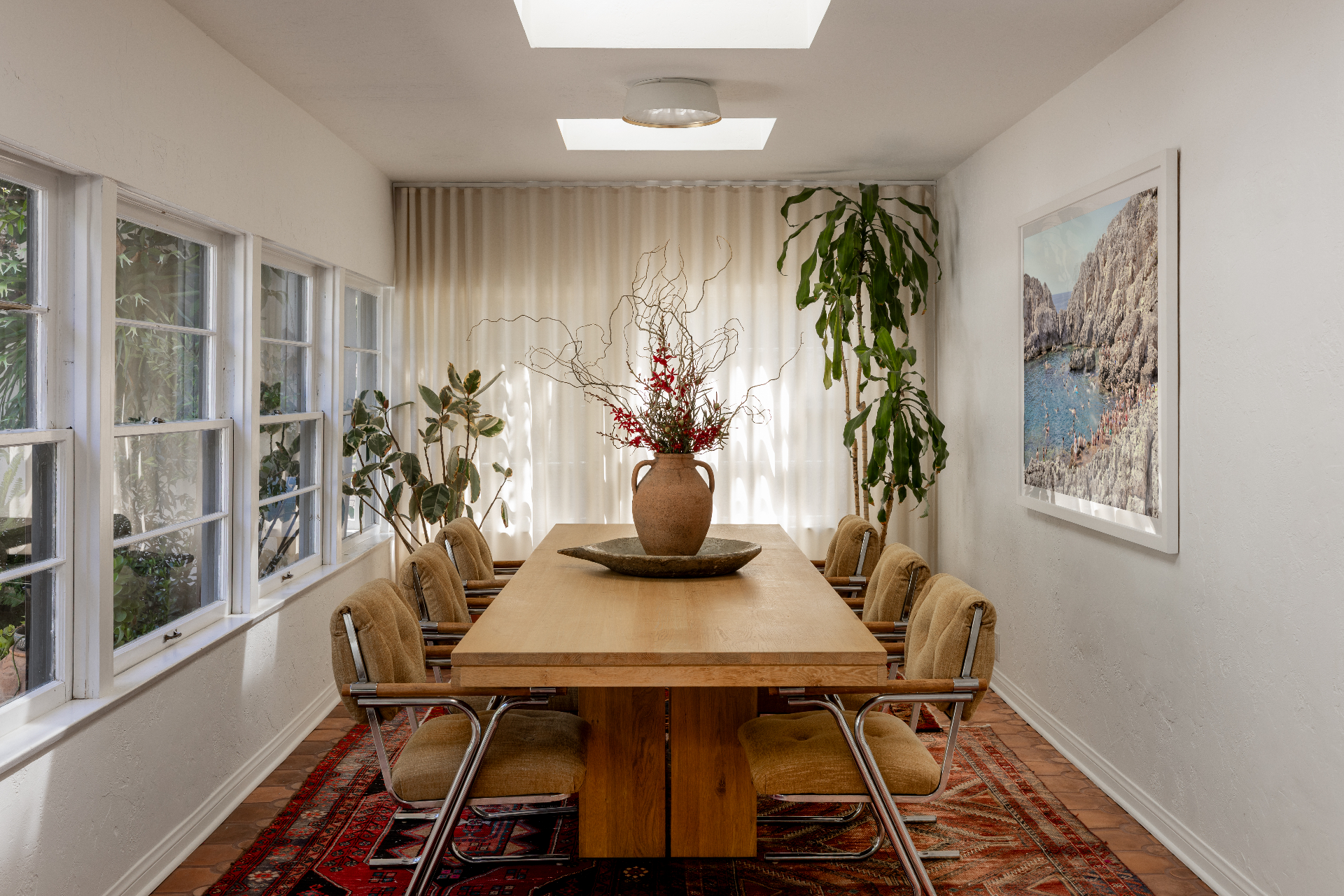 Brugman Home 21