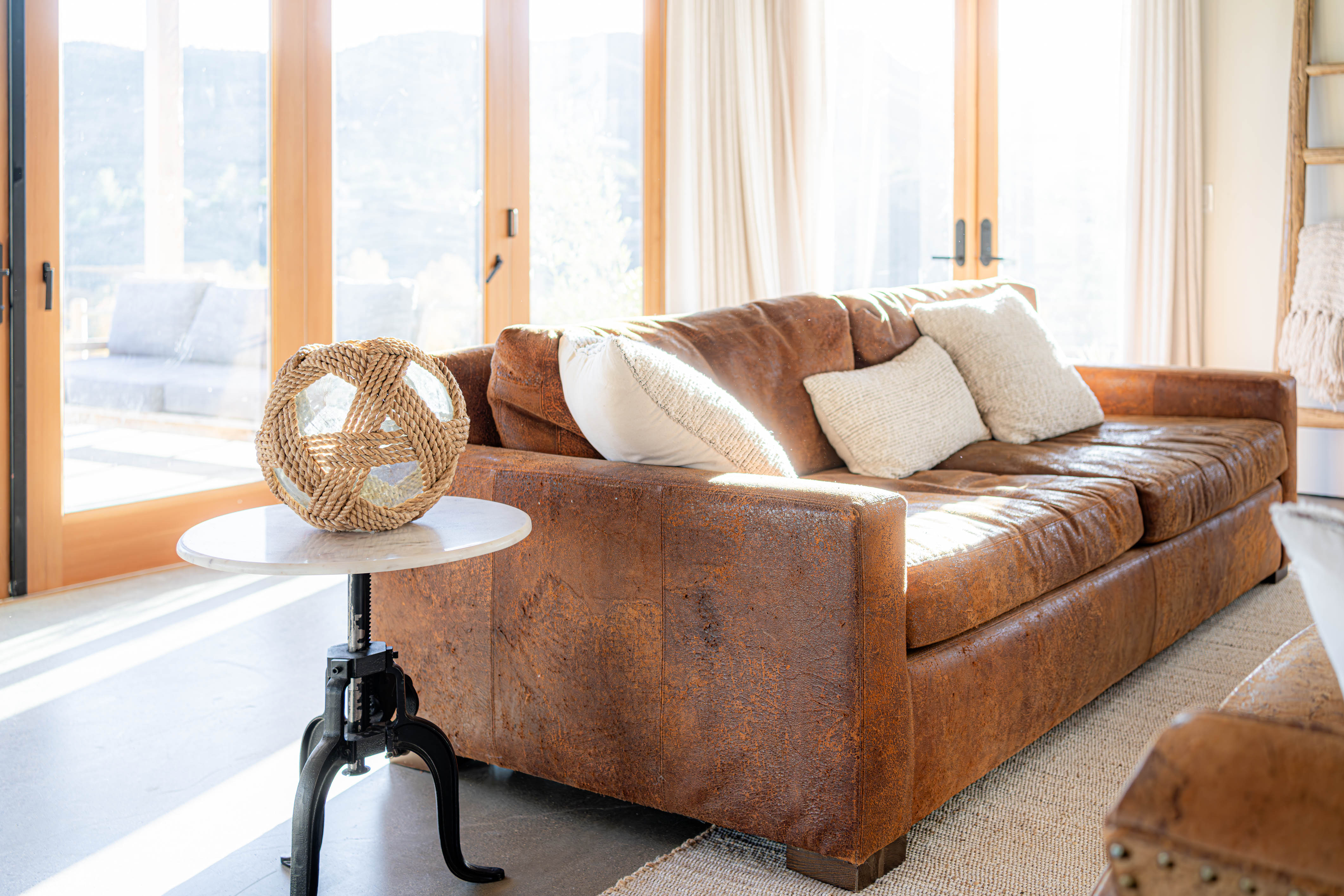 Agoura Hills Ranch 56