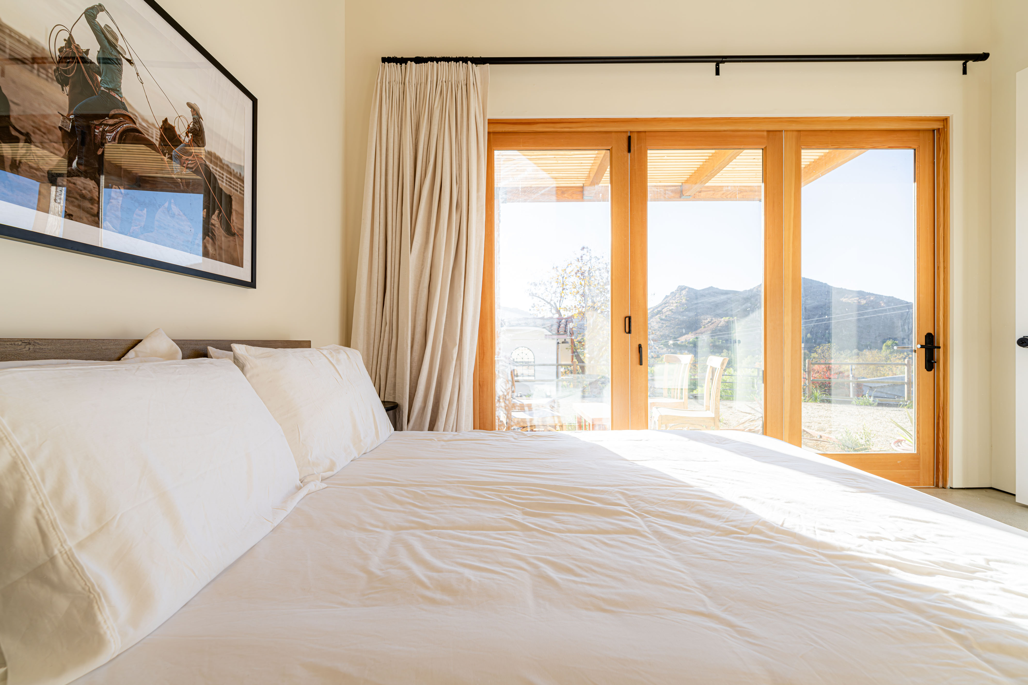 Agoura Hills Ranch 46