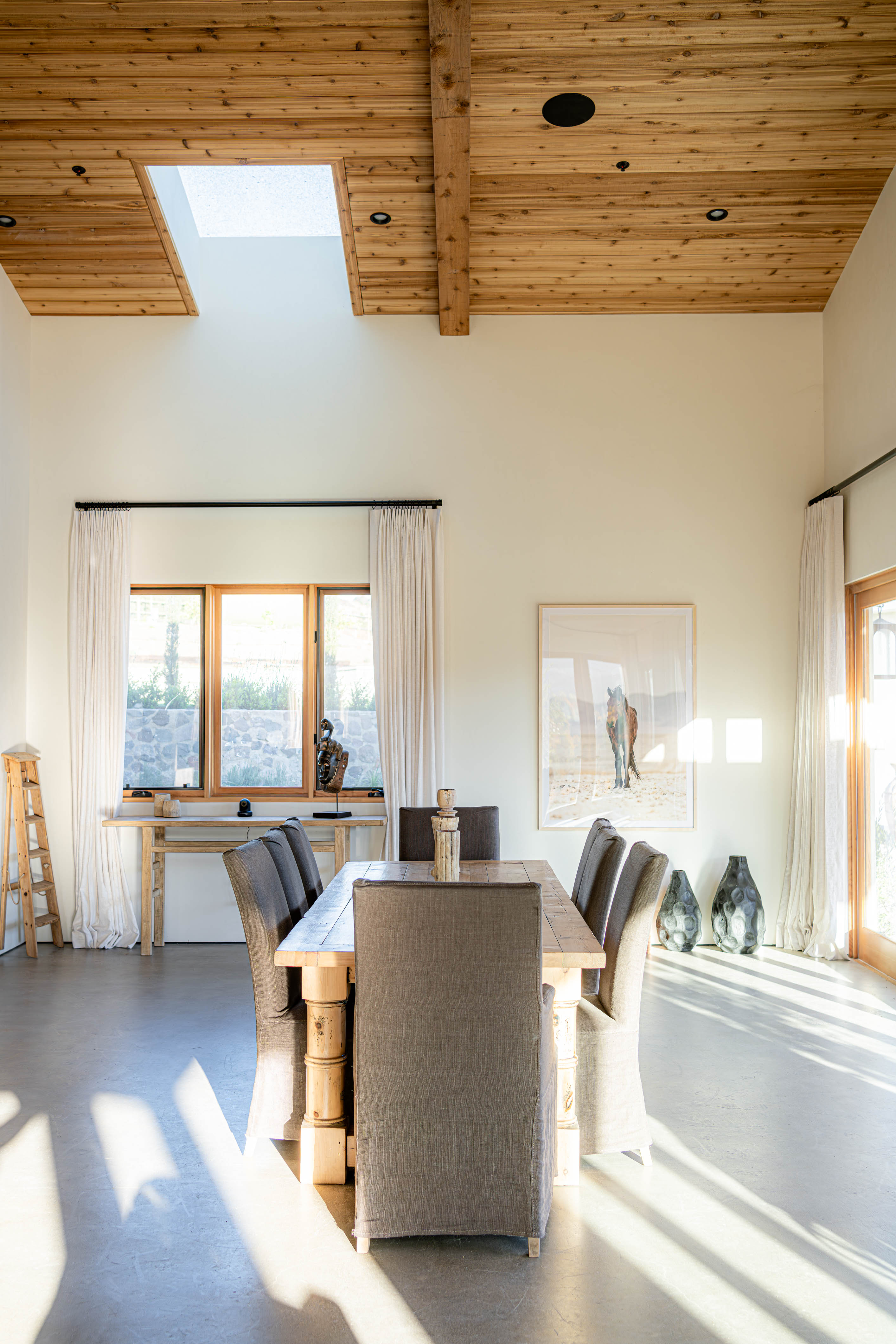 Agoura Hills Ranch 53