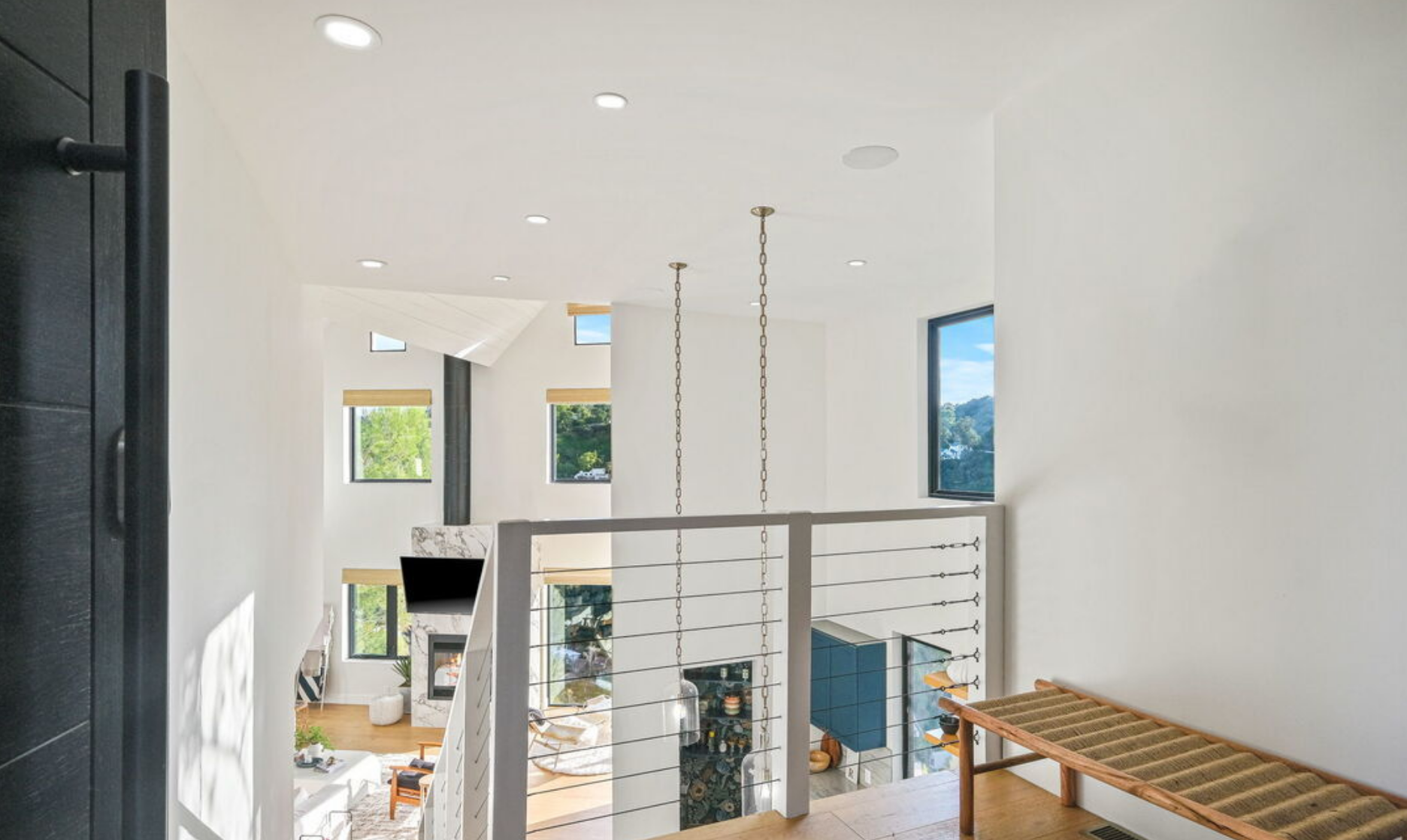 Alta Mesa Residence 10