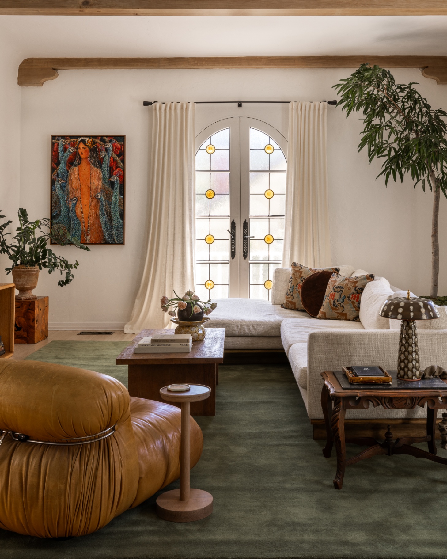 Brugman Home 12