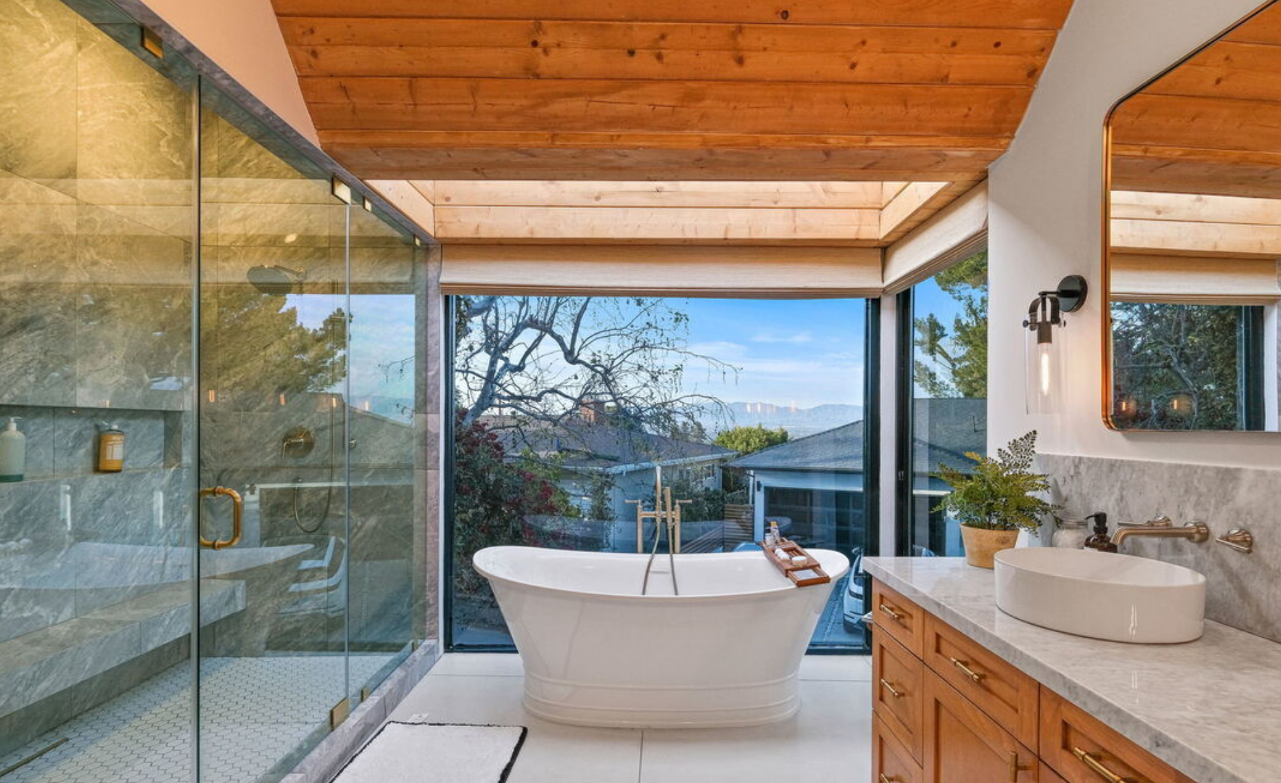 Alta Mesa Residence 15